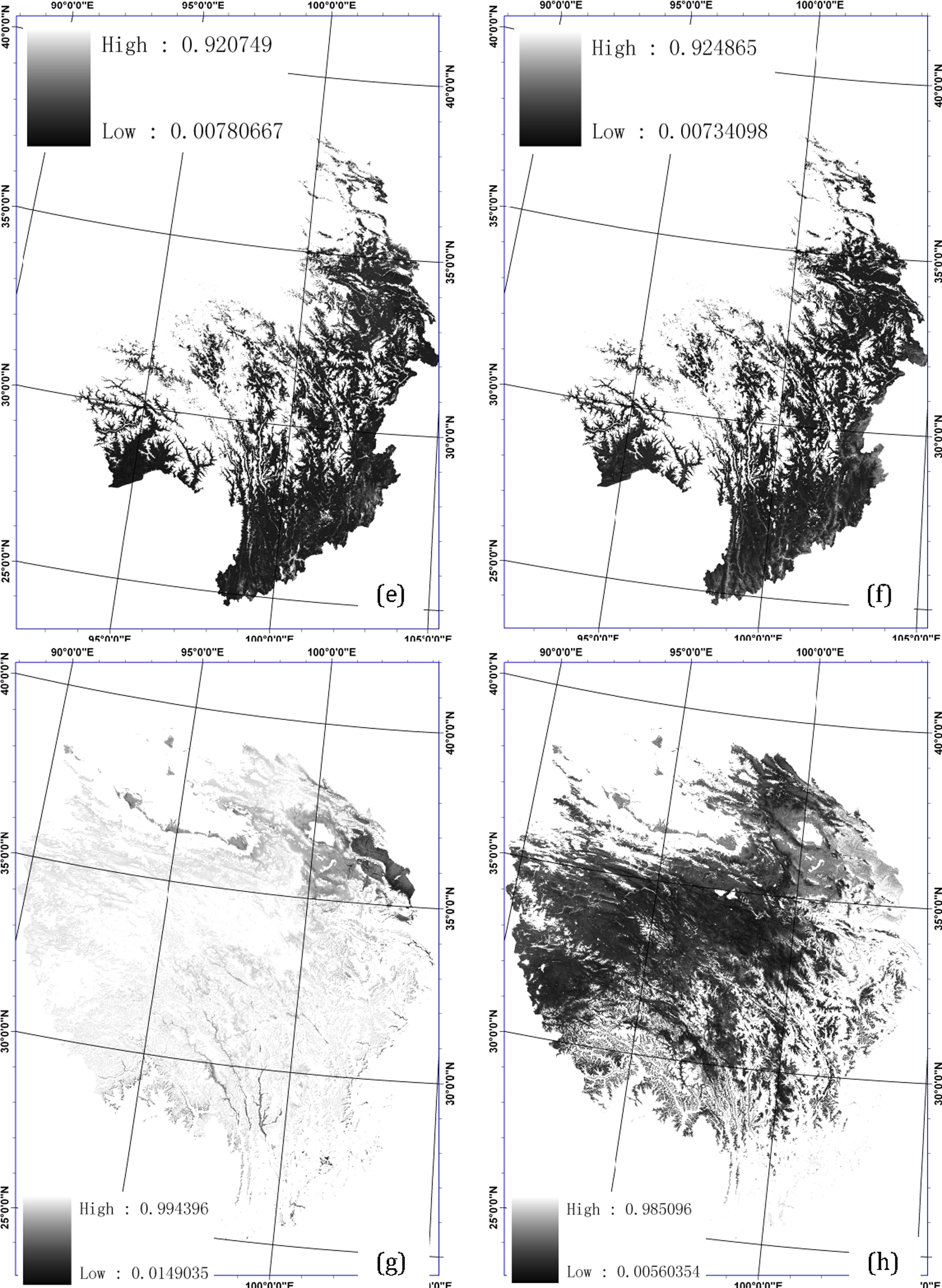 Remotesensing 06 03511f4b