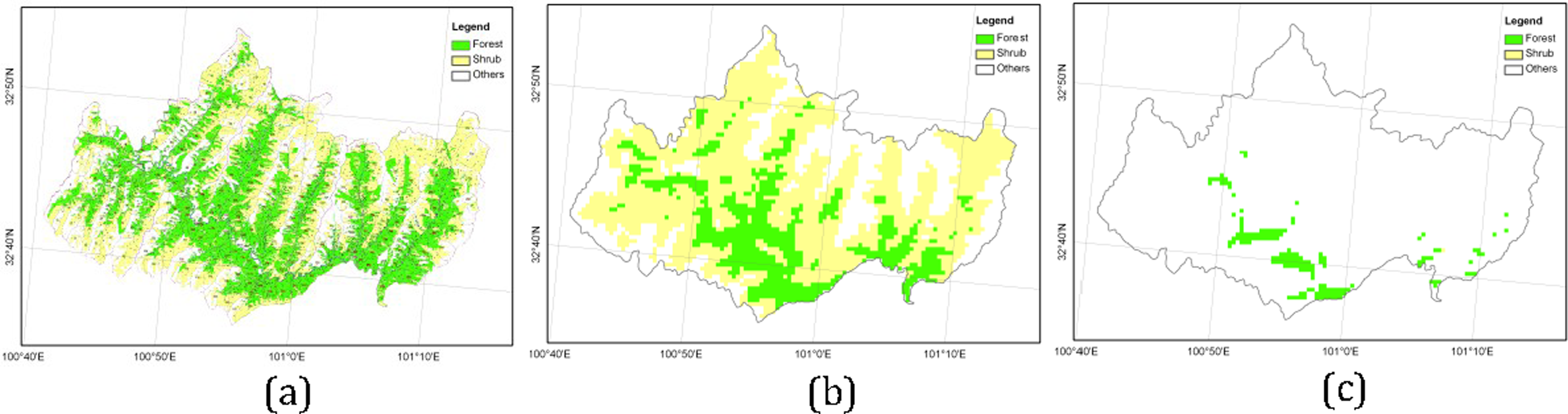 Remotesensing 06 03511f6