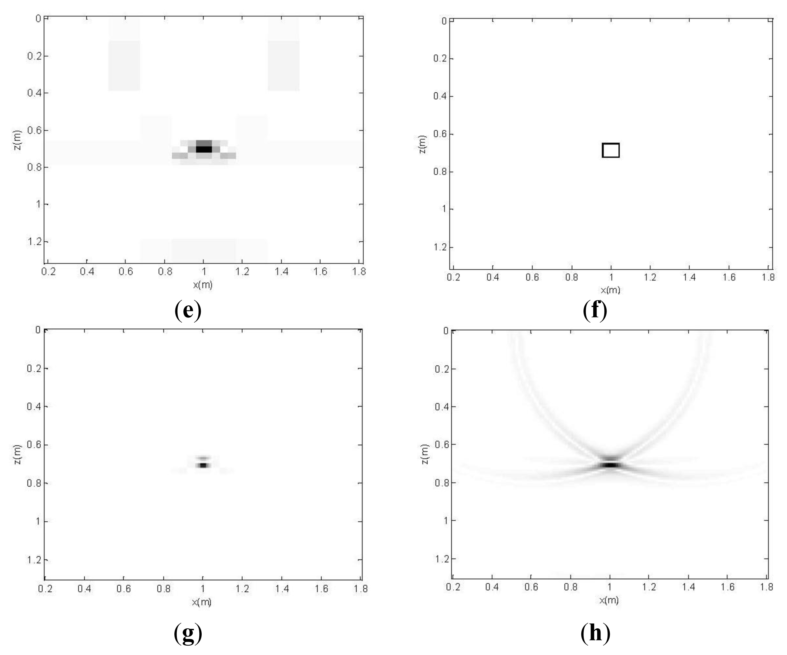 Remotesensing 06 05151f2b