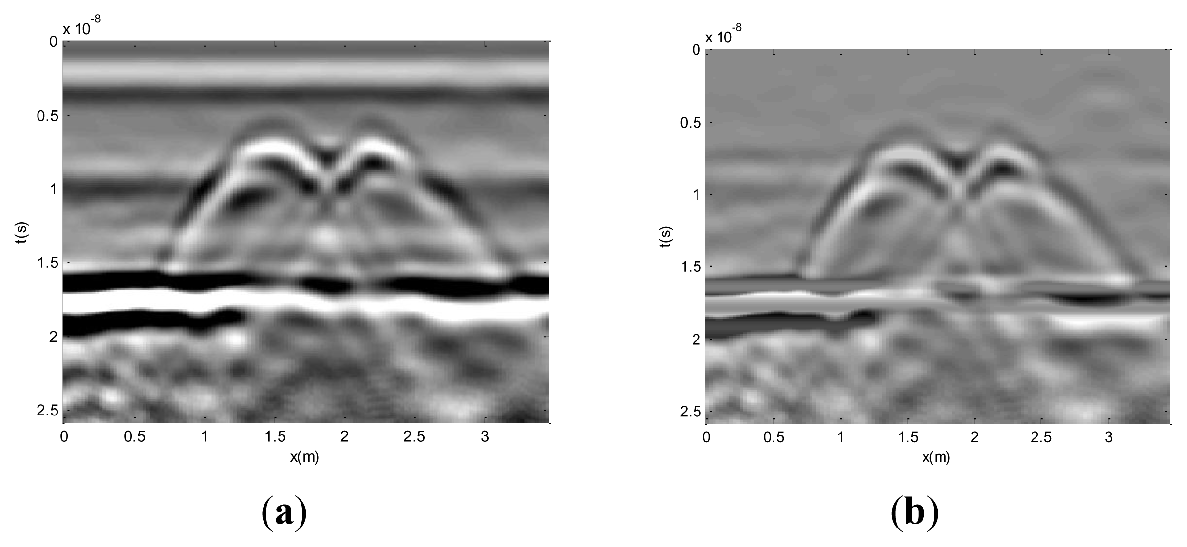 Remotesensing 06 05151f4a