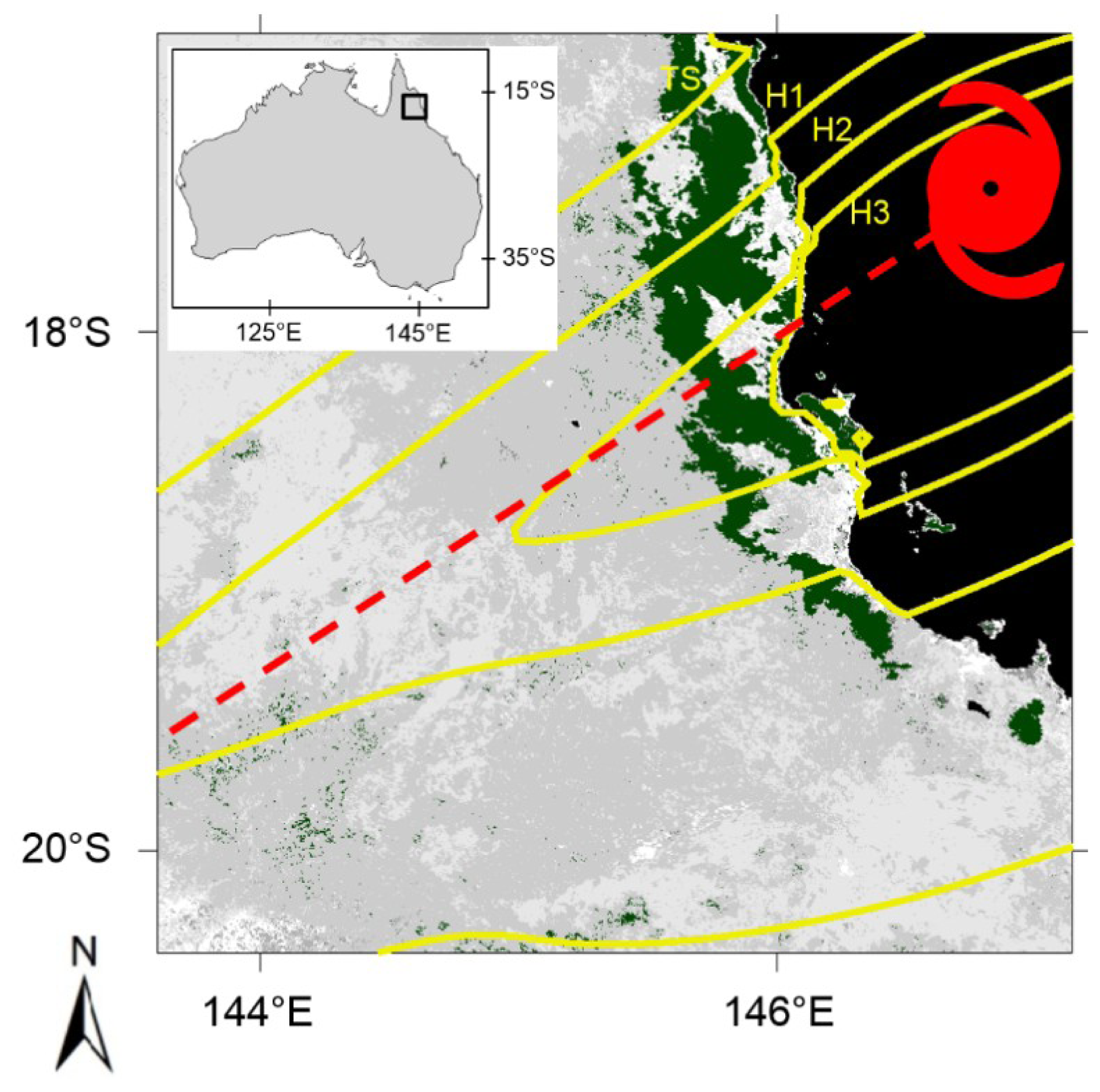Remotesensing 06 05633f1