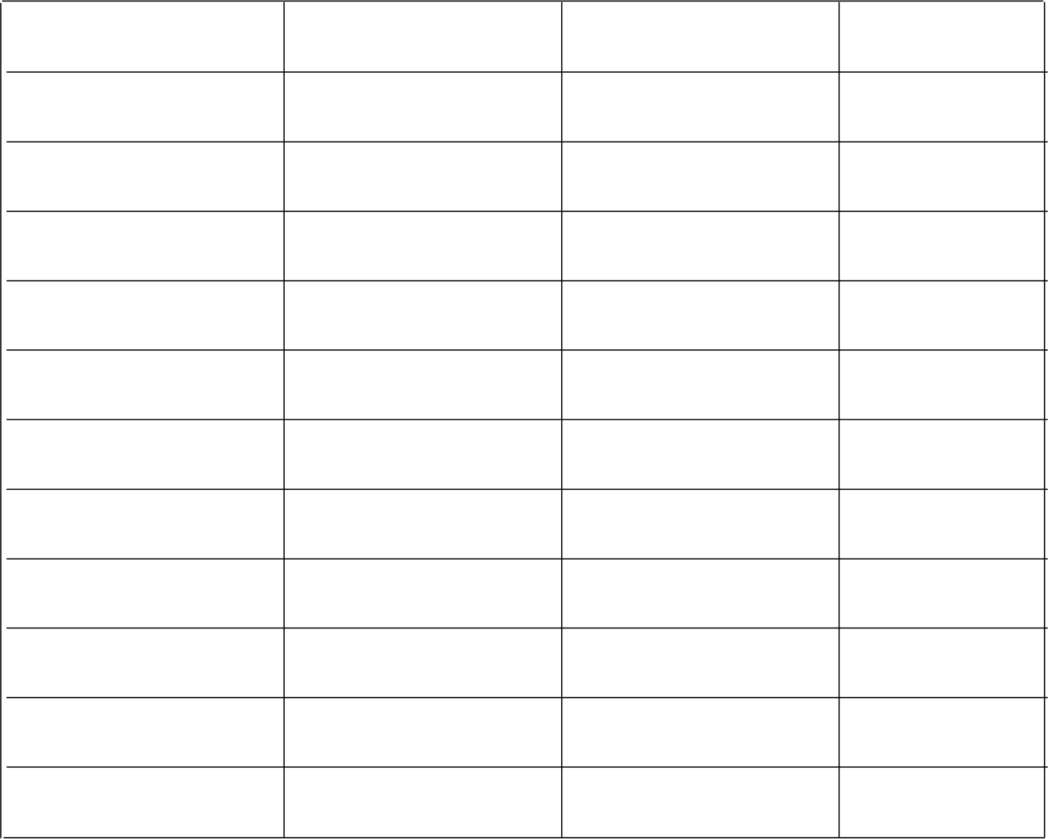 Remotesensing 06 06039f1