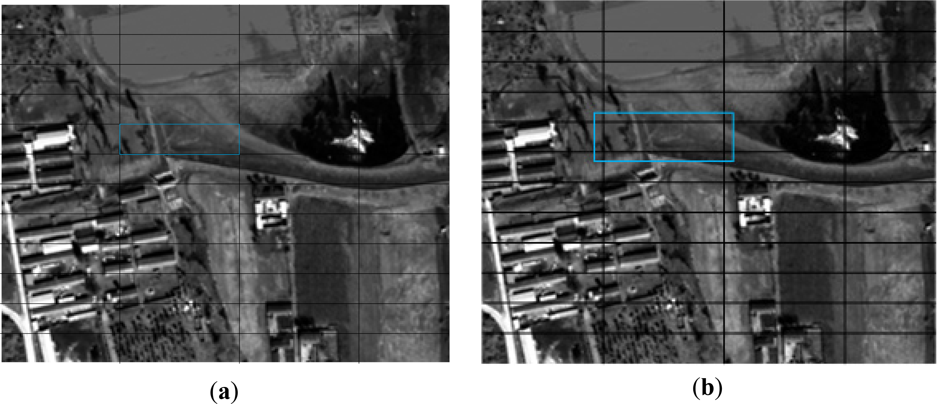 Remotesensing 06 06039f2