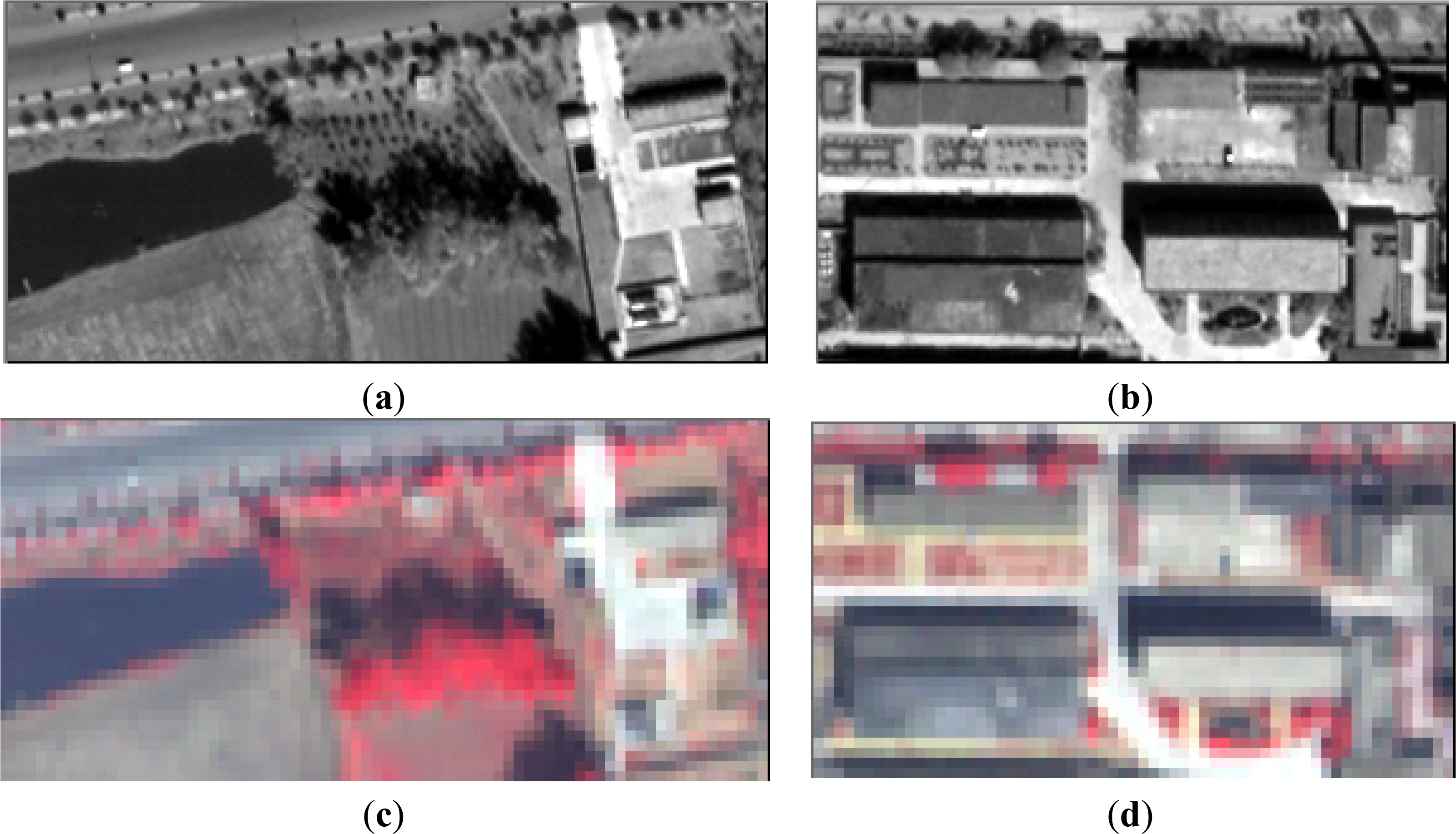 Remotesensing 06 06039f5a