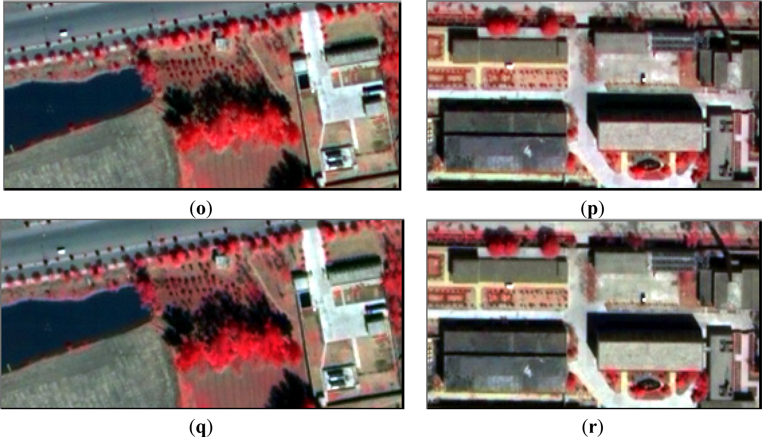 Remotesensing 06 06039f5c