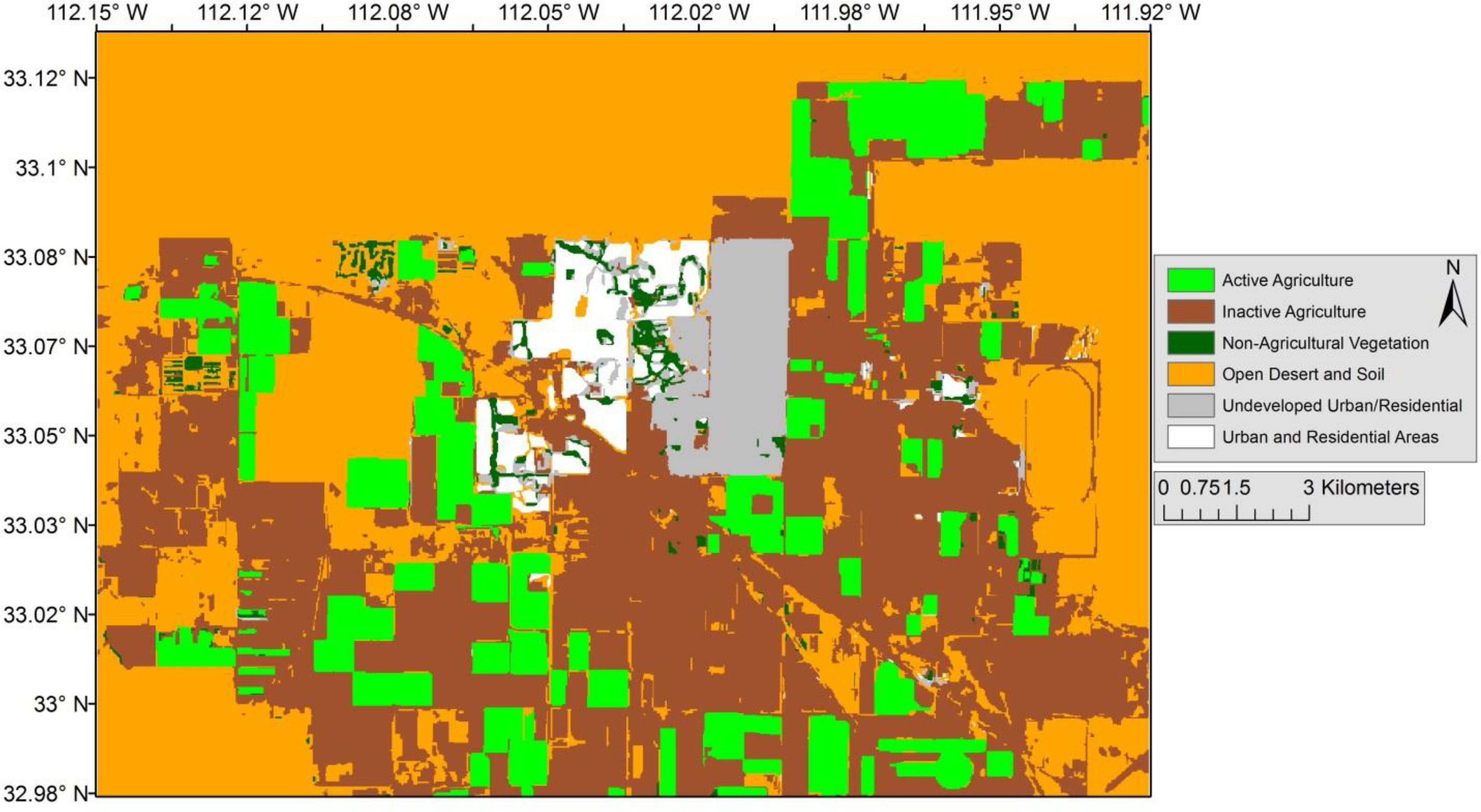 Remotesensing 06 06089f10