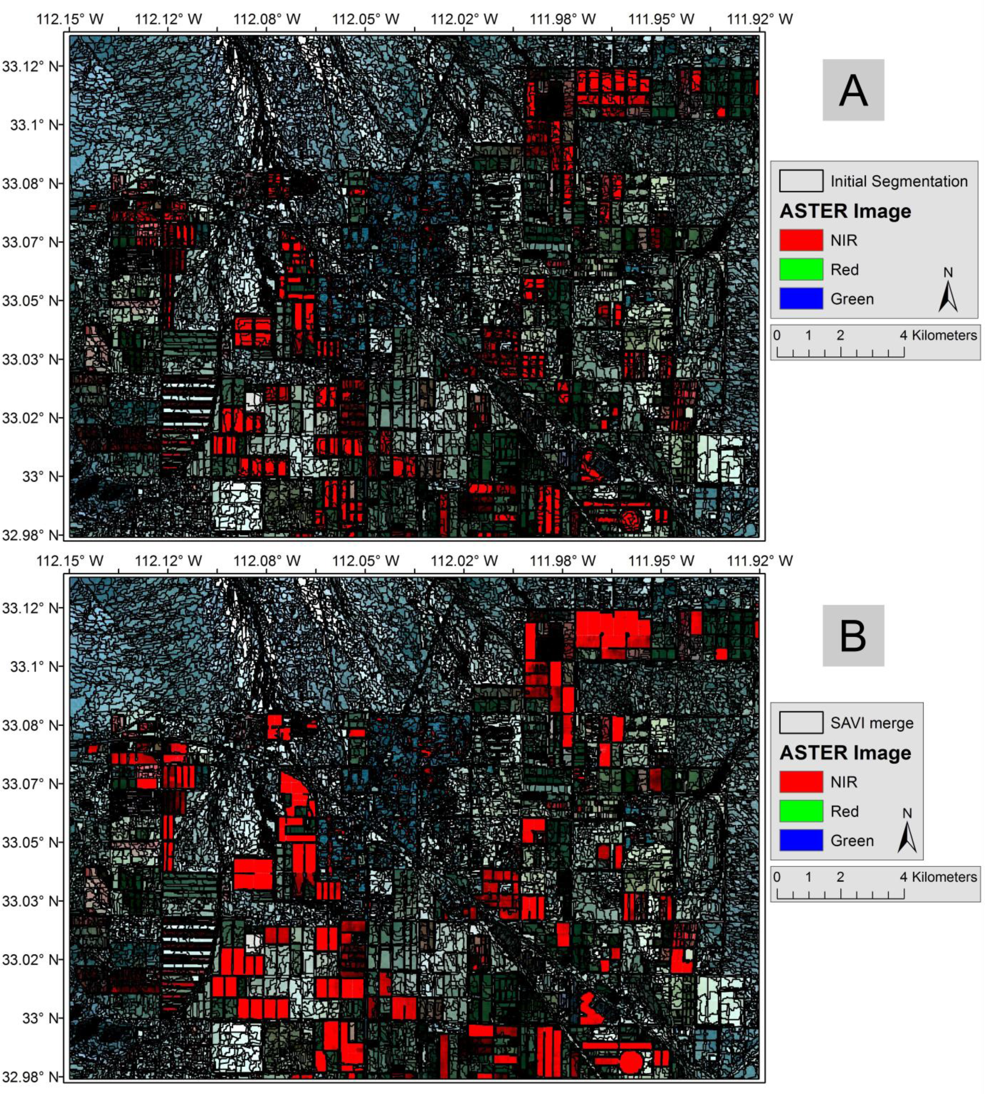 Remotesensing 06 06089f2
