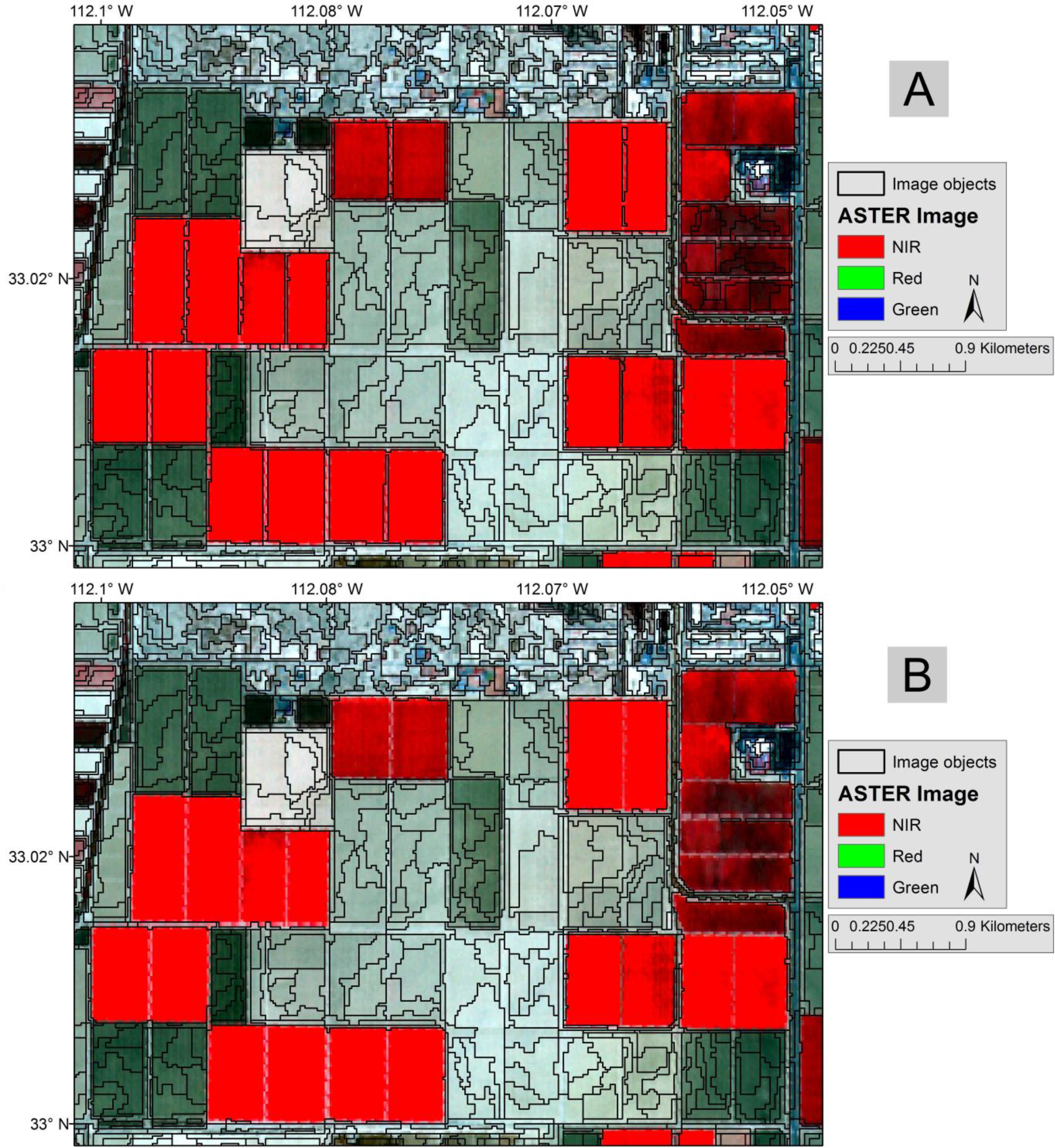 Remotesensing 06 06089f3