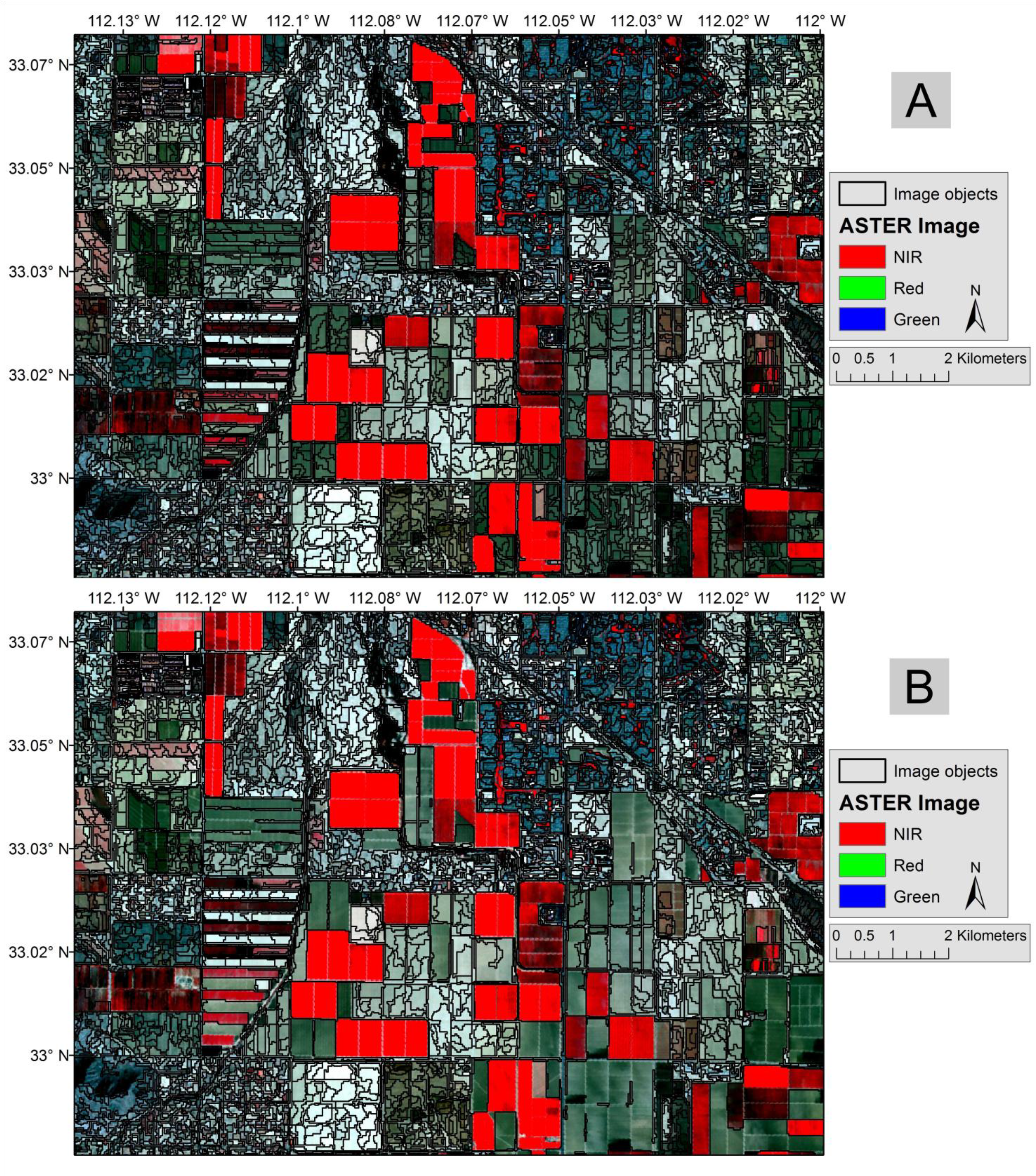 Remotesensing 06 06089f4