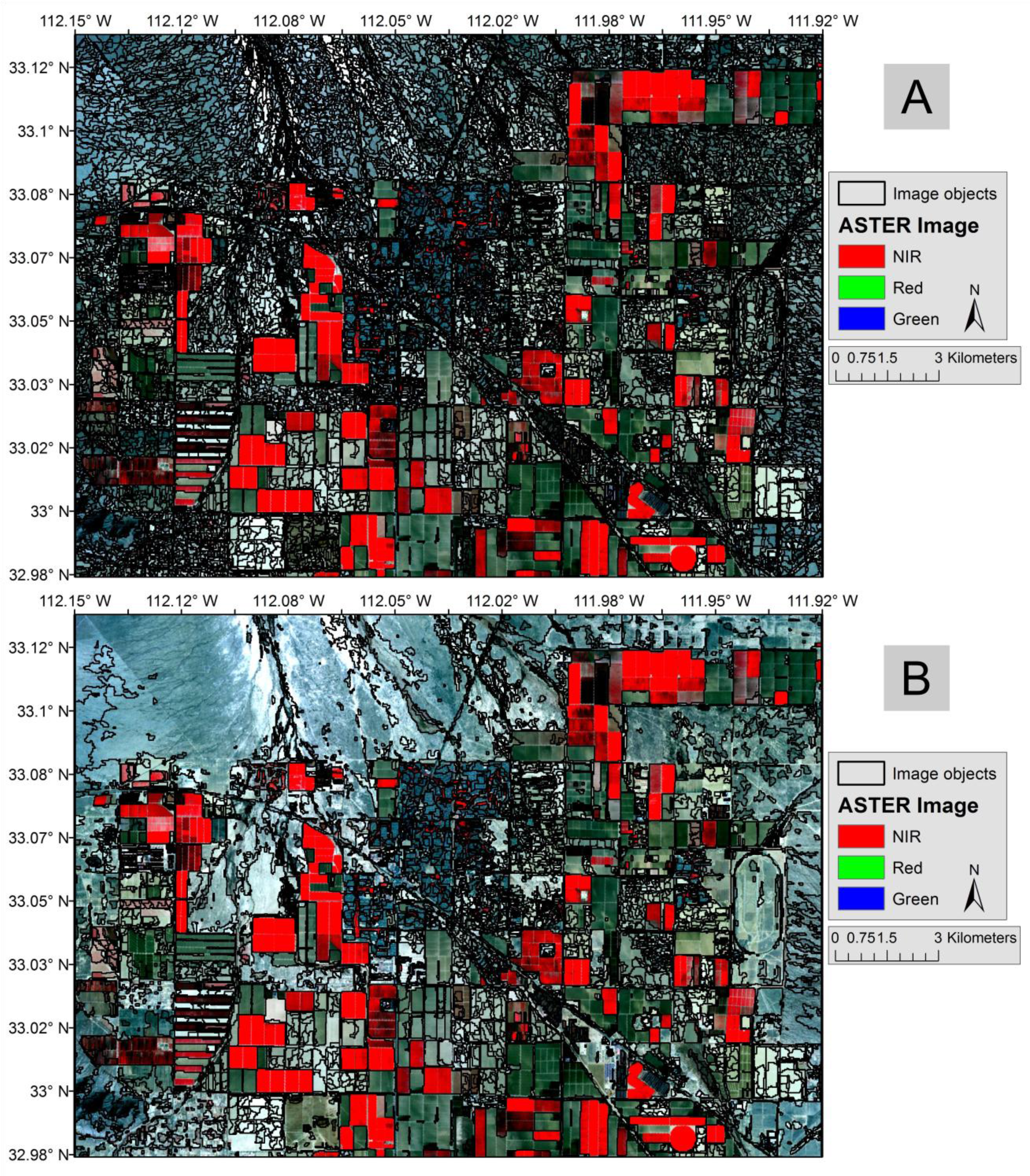 Remotesensing 06 06089f5