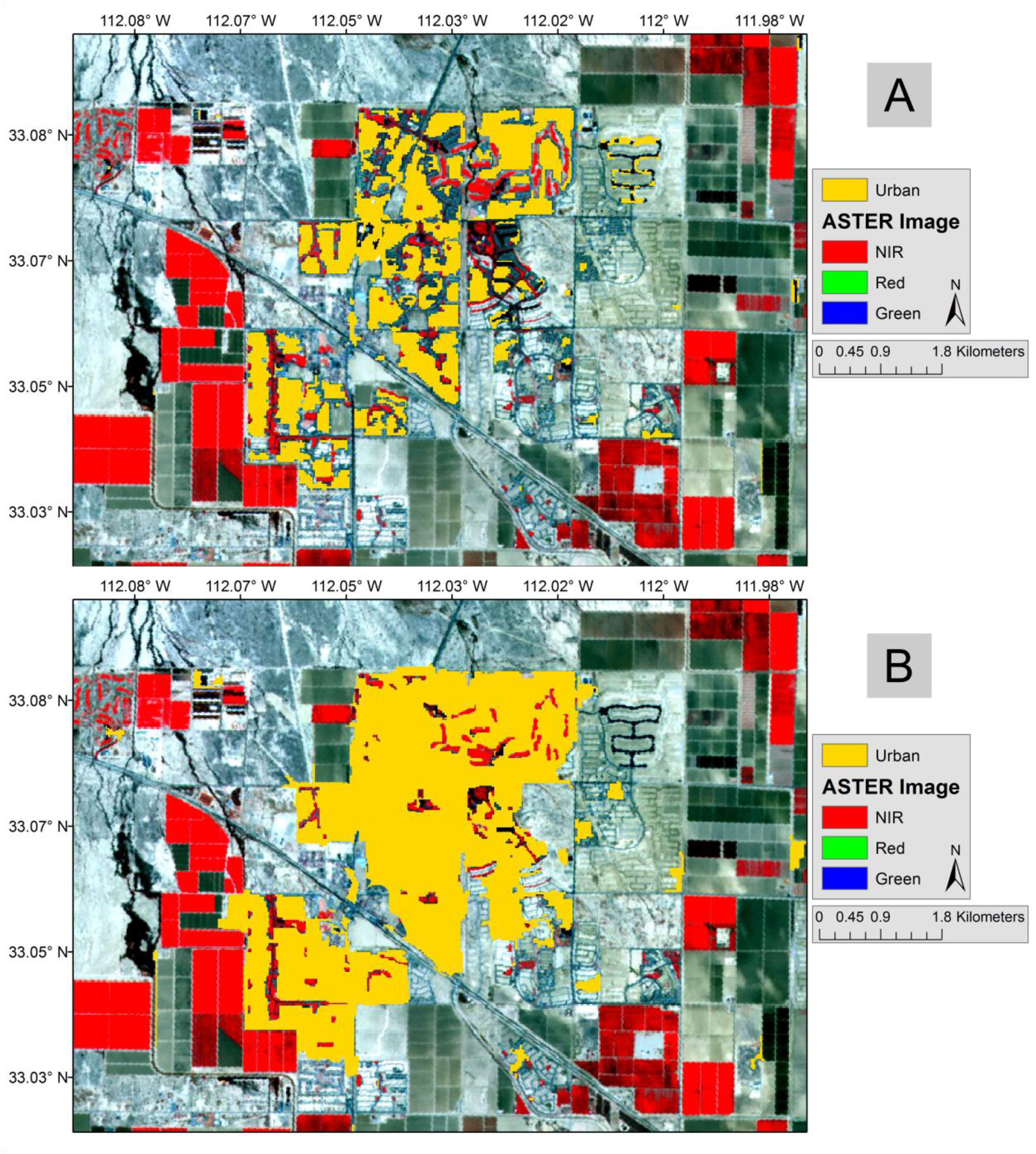 Remotesensing 06 06089f7