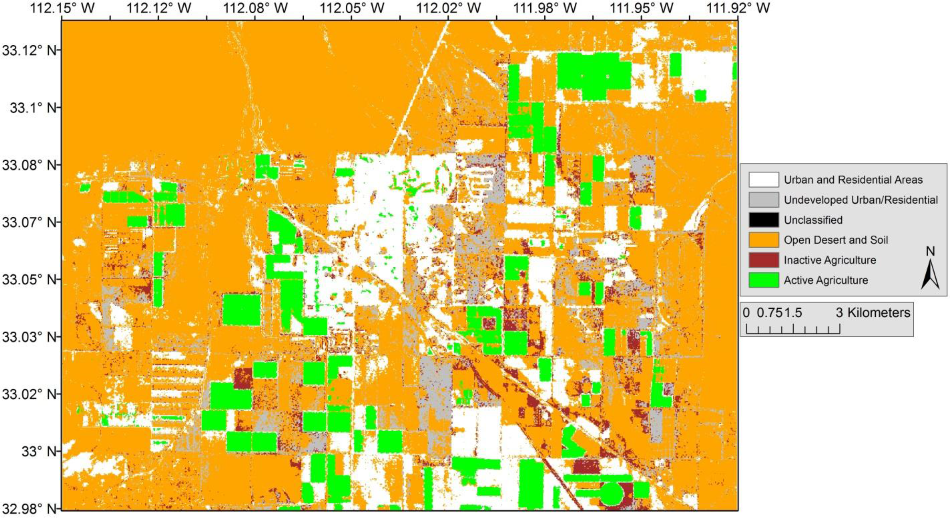Remotesensing 06 06089f8