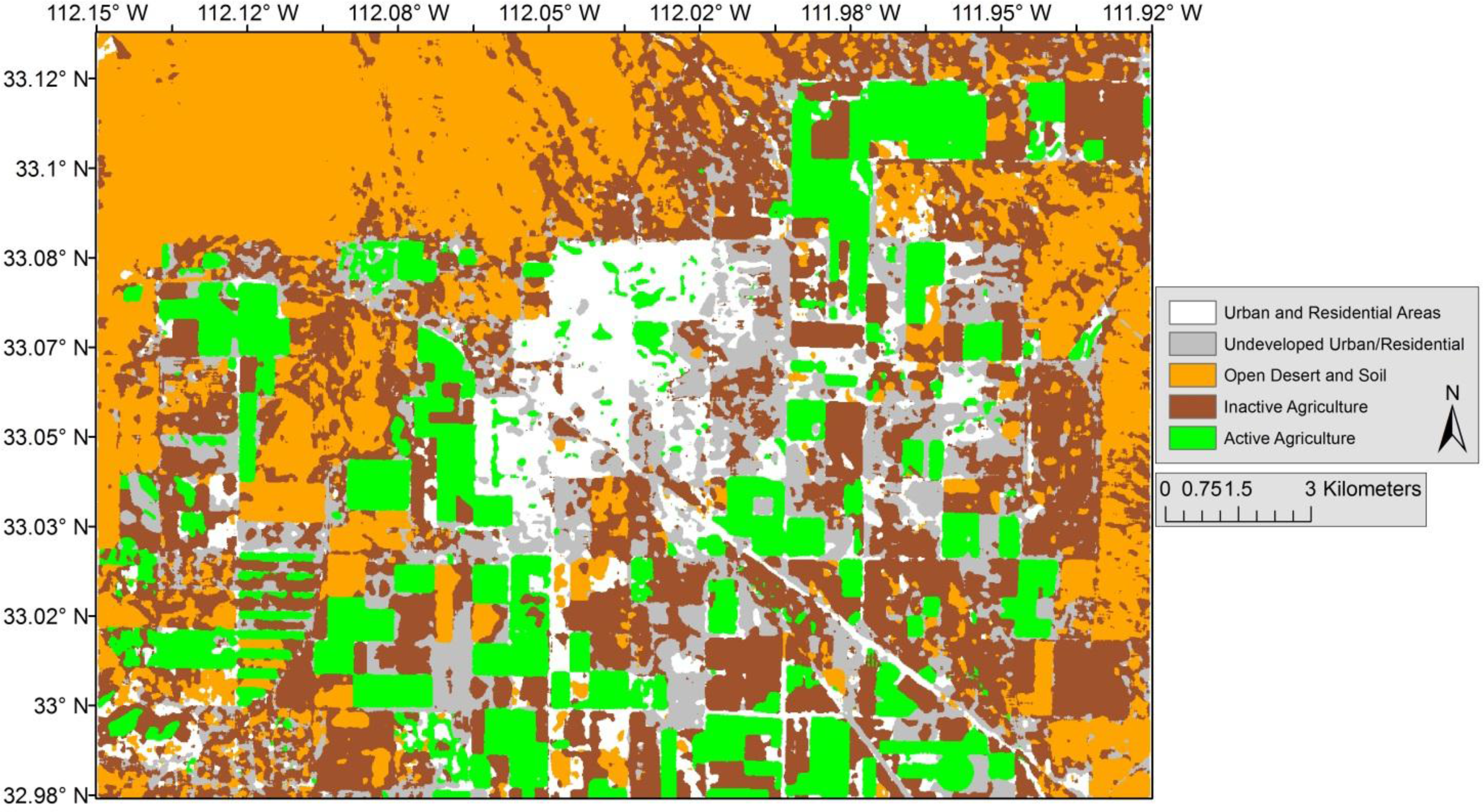 Remotesensing 06 06089f9