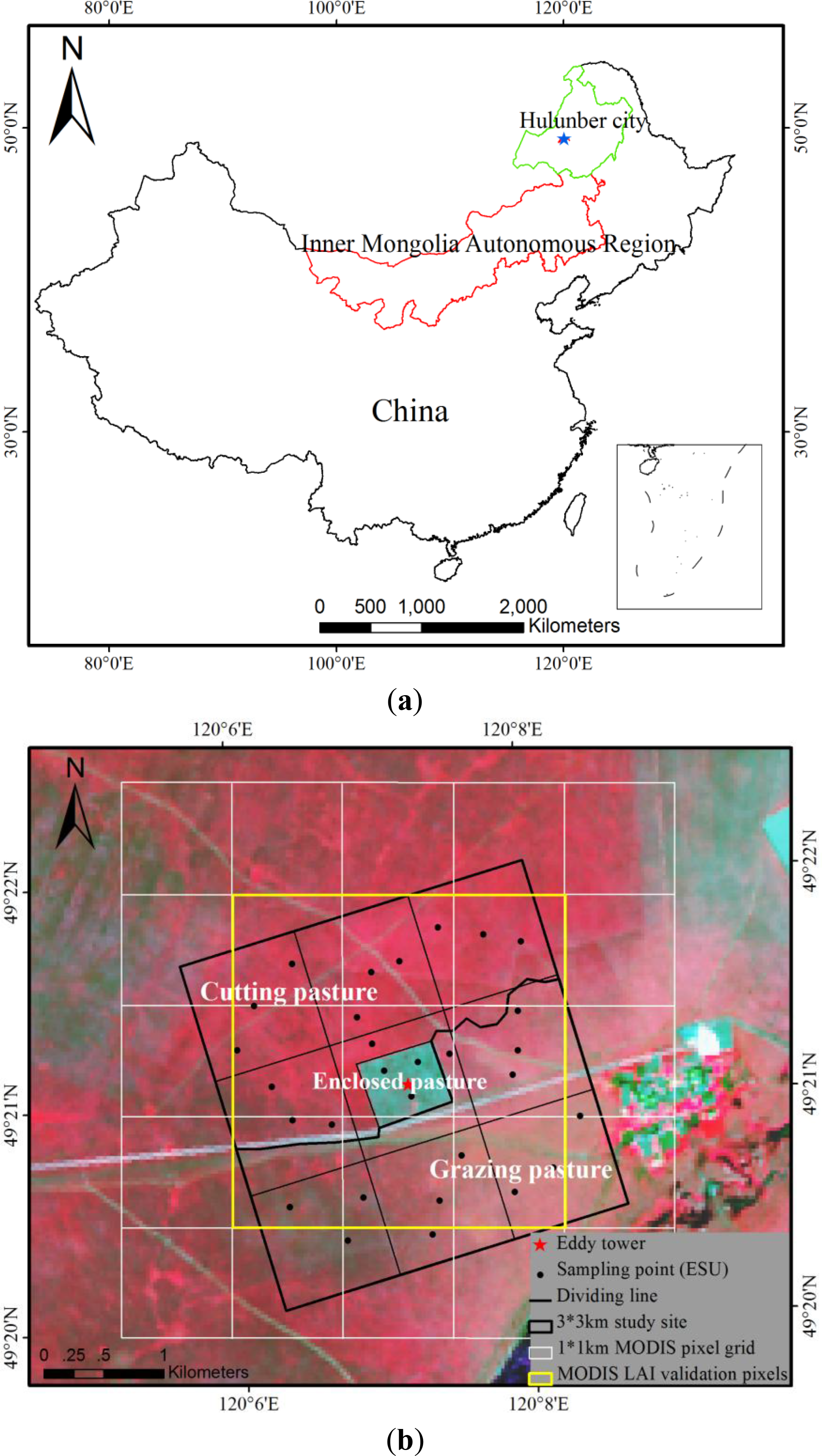 Remotesensing 06 06242f1