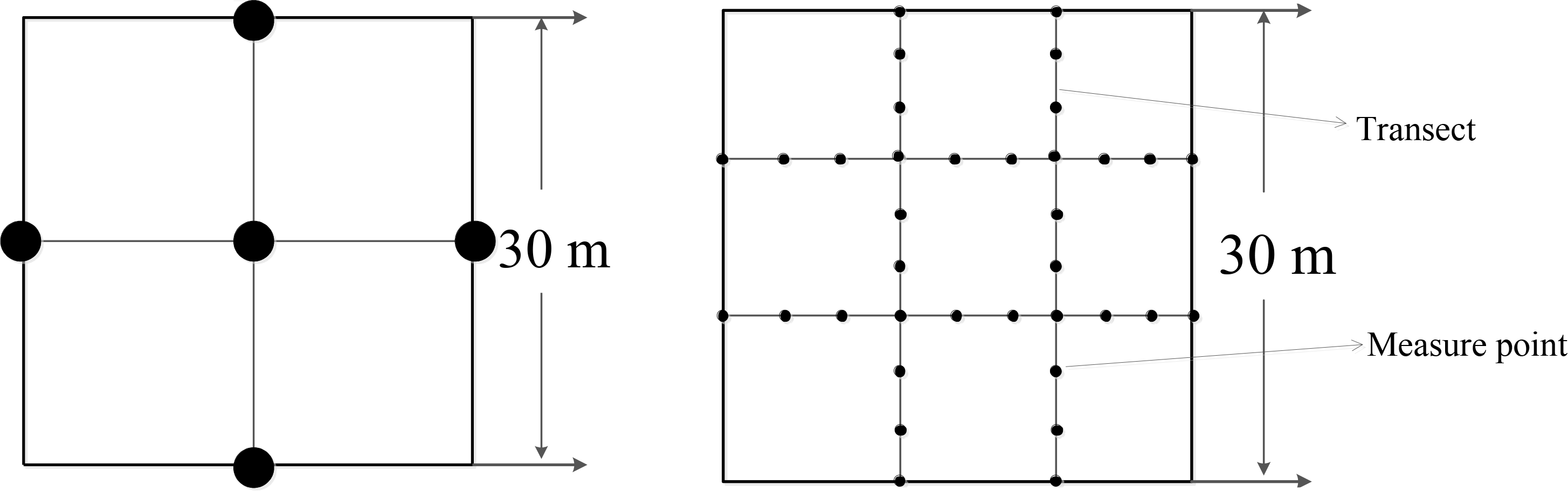 Remotesensing 06 06242f2