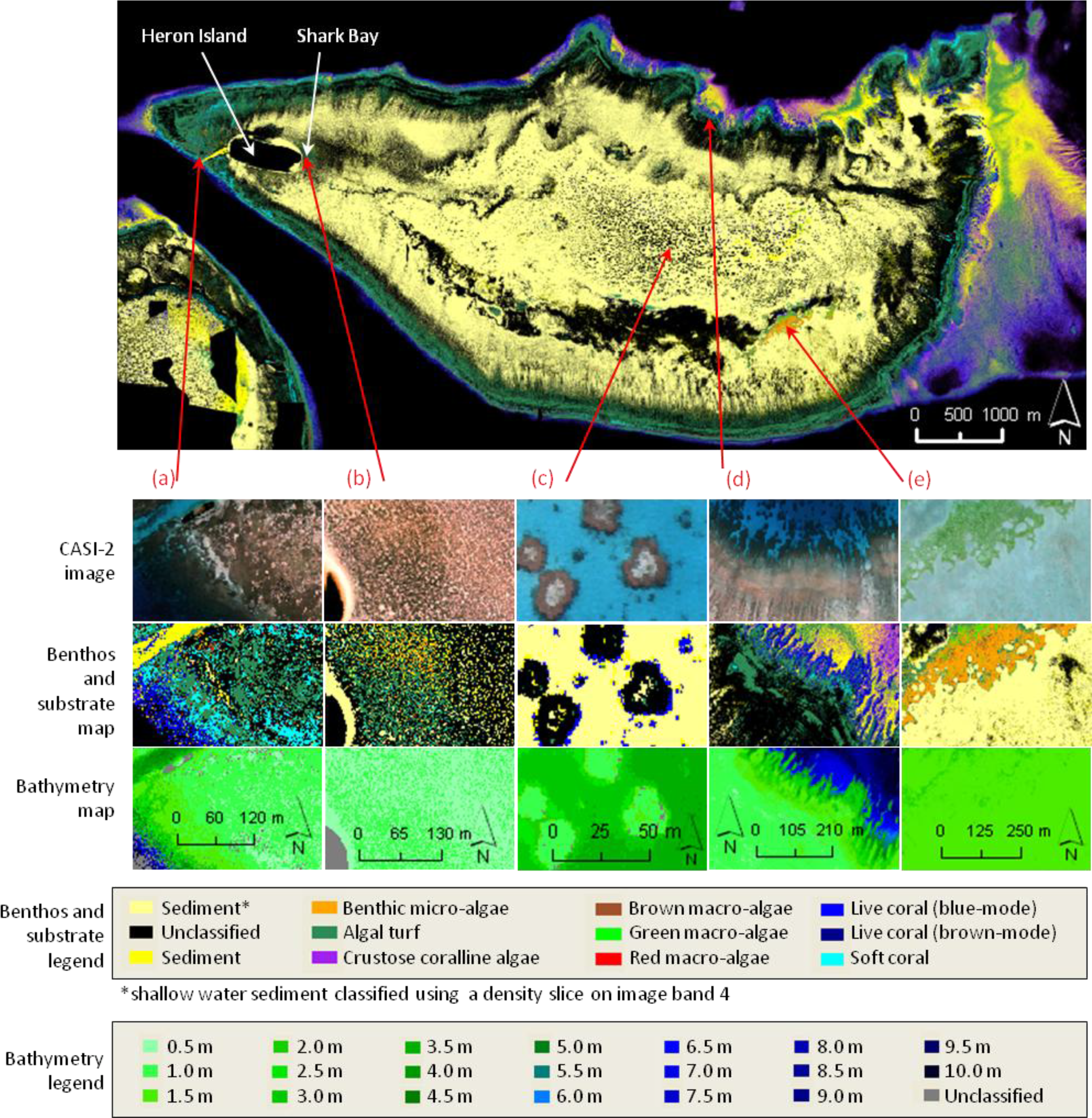 Remotesensing 06 06423f4