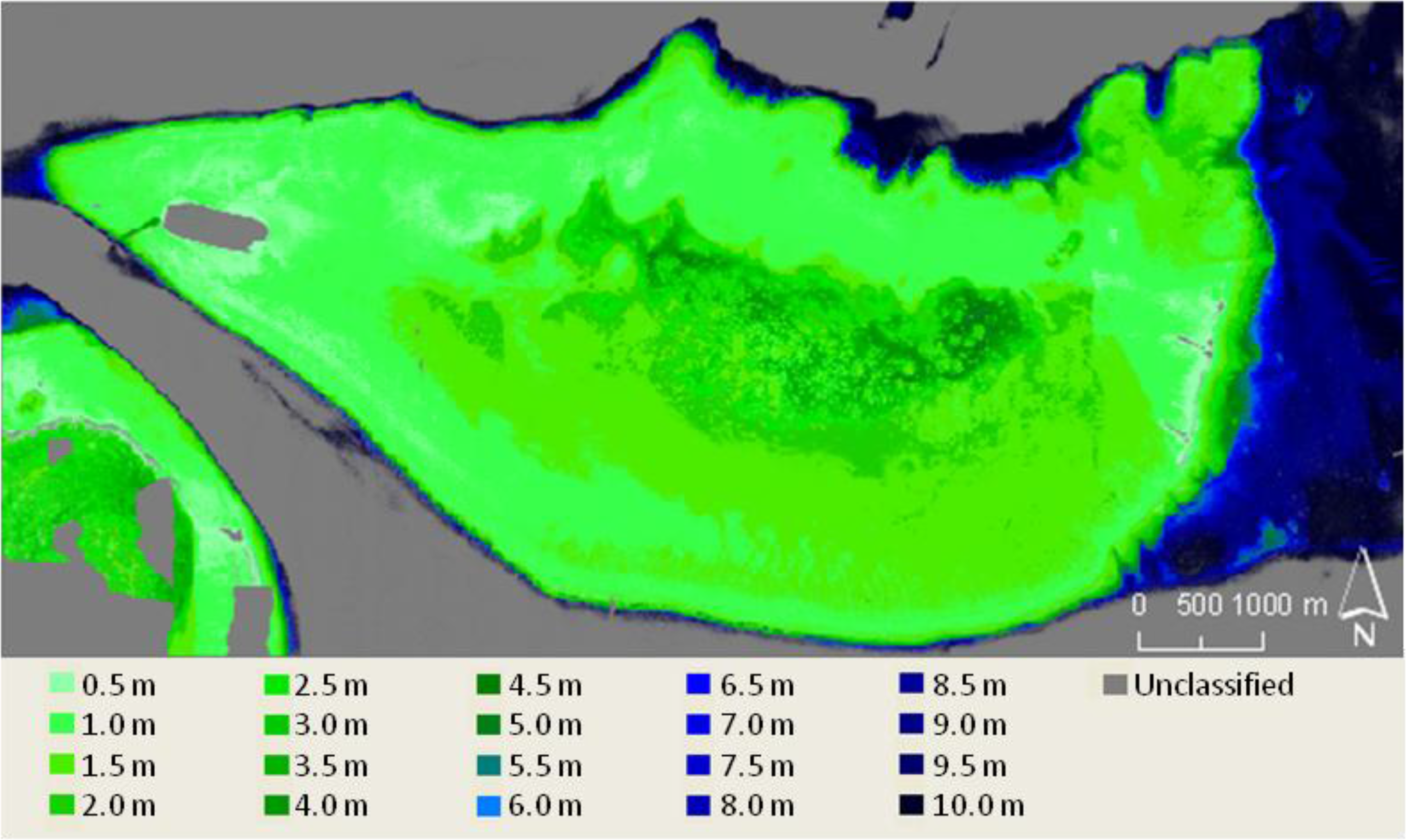 Remotesensing 06 06423f5