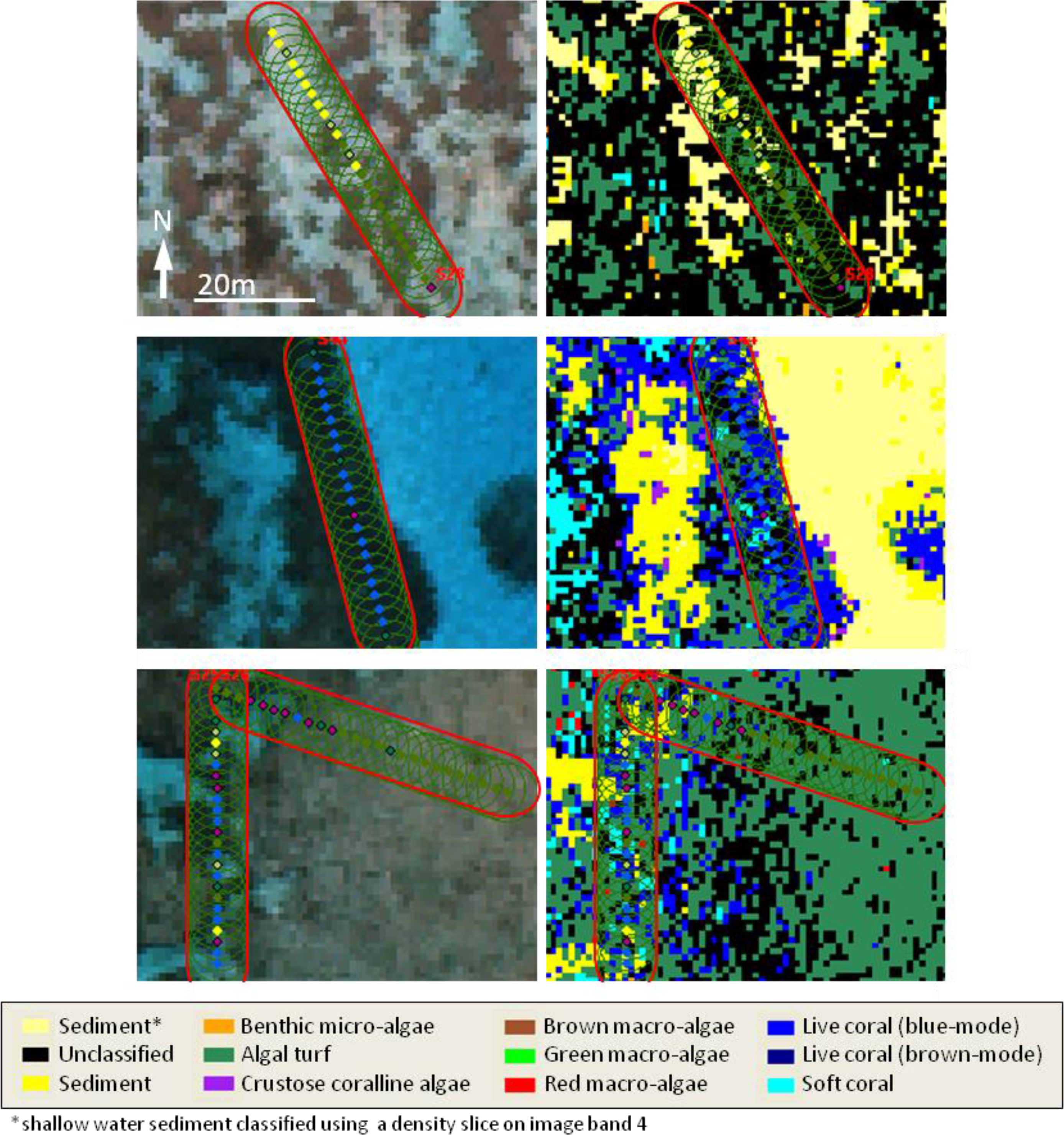 Remotesensing 06 06423f7