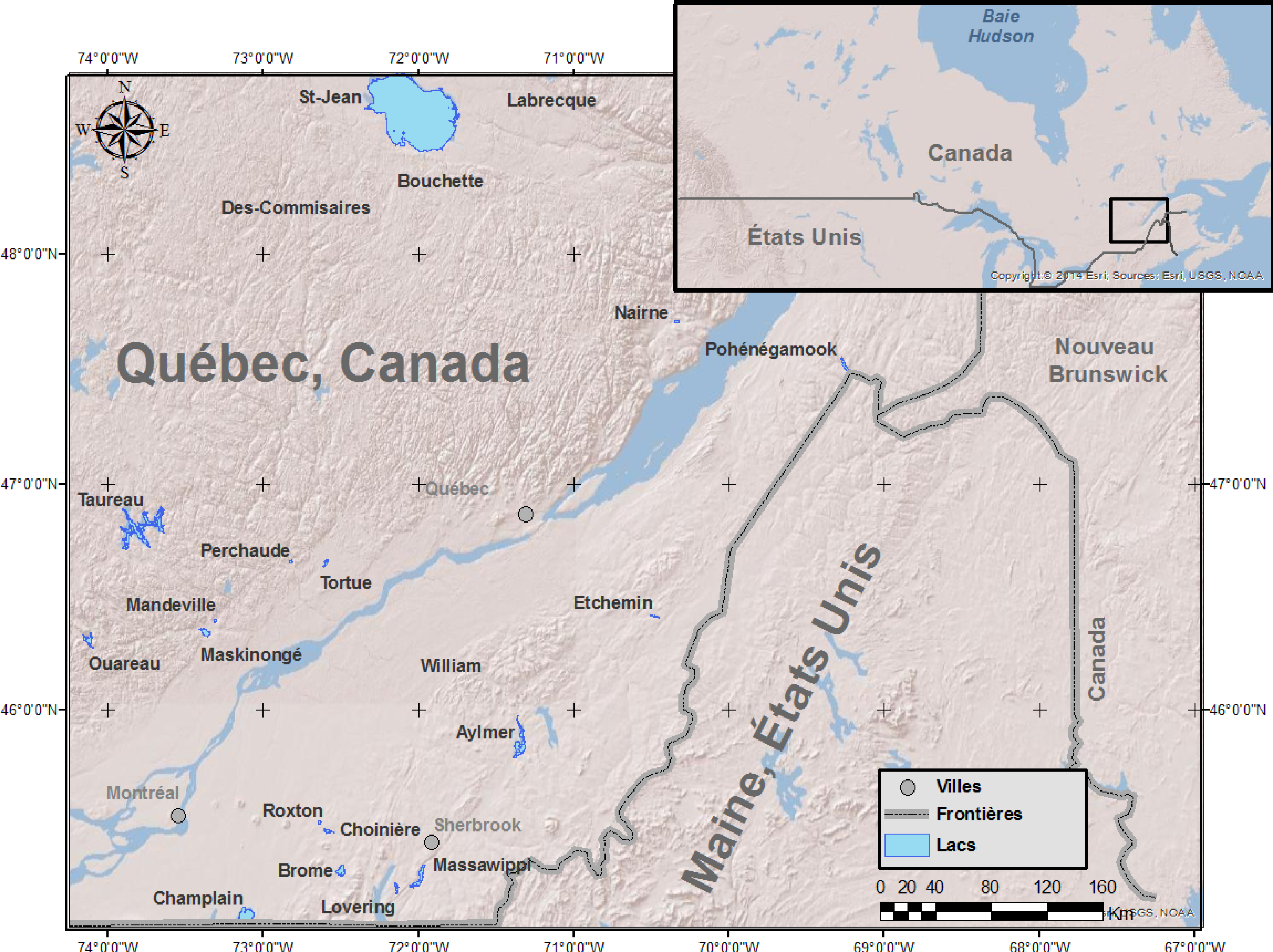 Remotesensing 06 06446f1