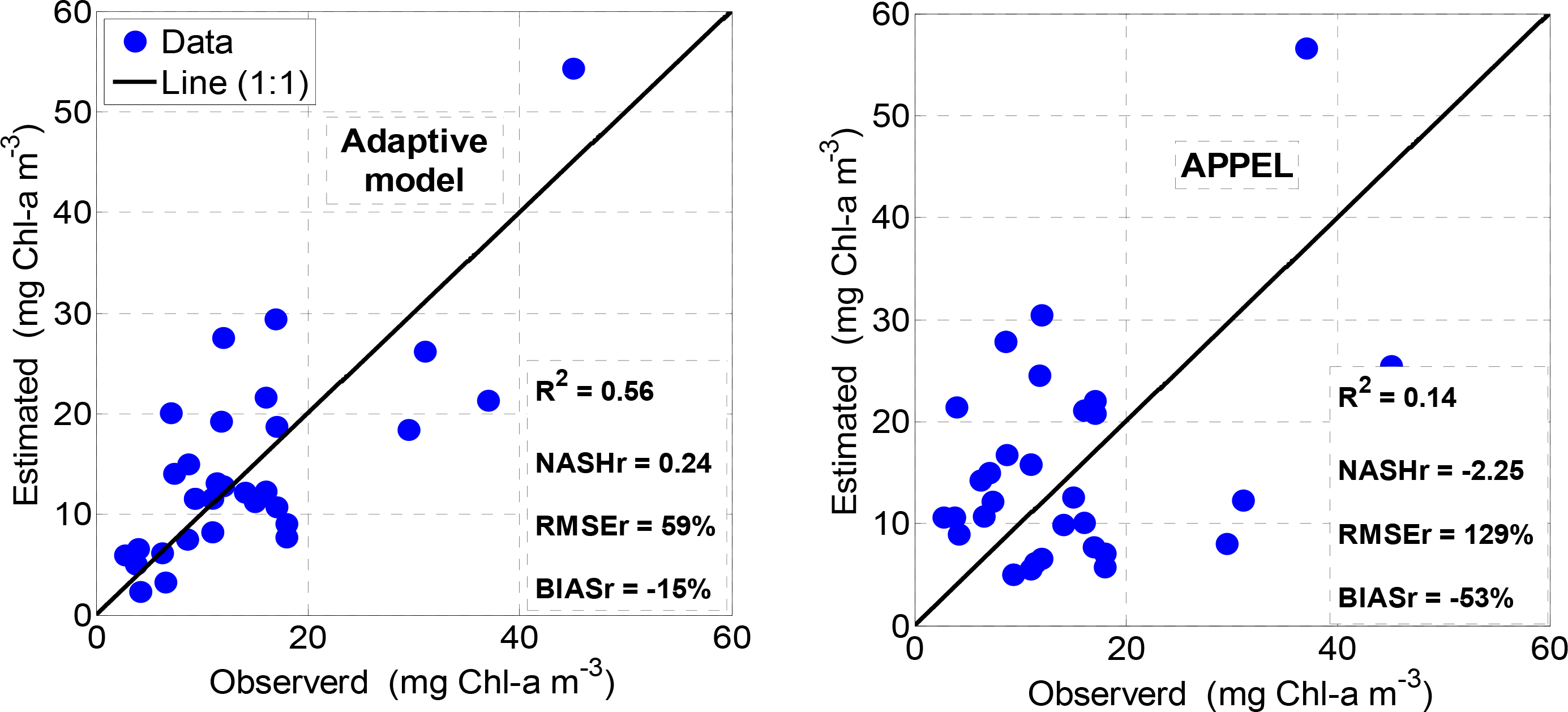 Remotesensing 06 06446f10a