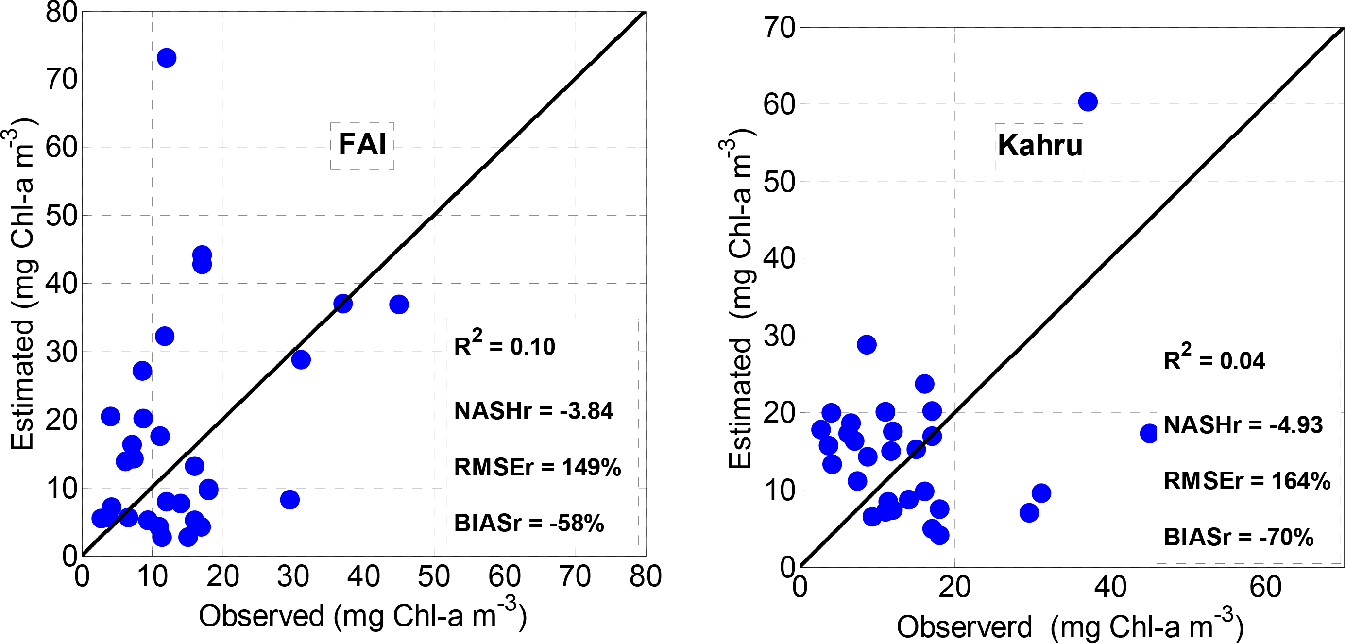 Remotesensing 06 06446f10b