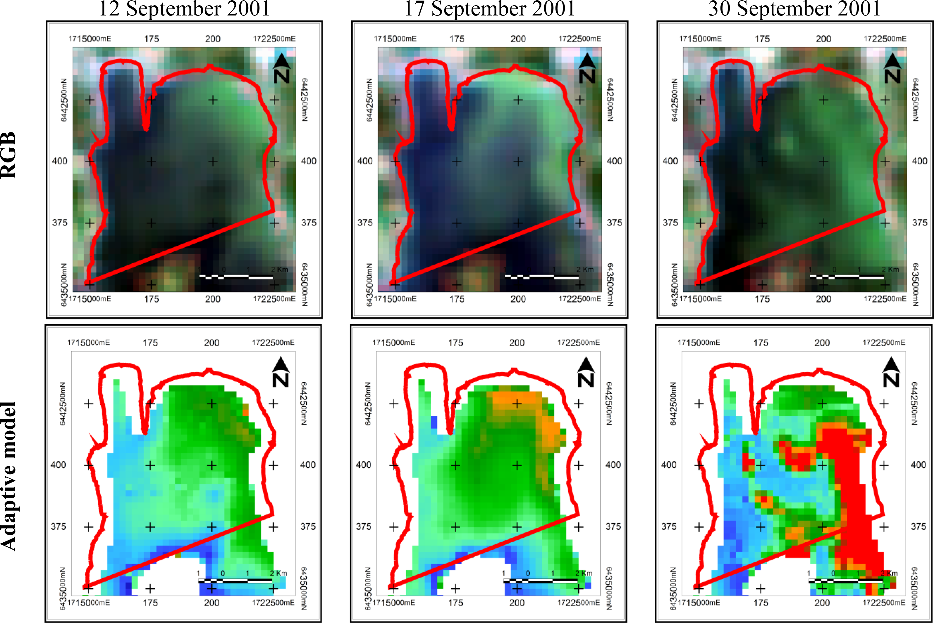 Remotesensing 06 06446f11a