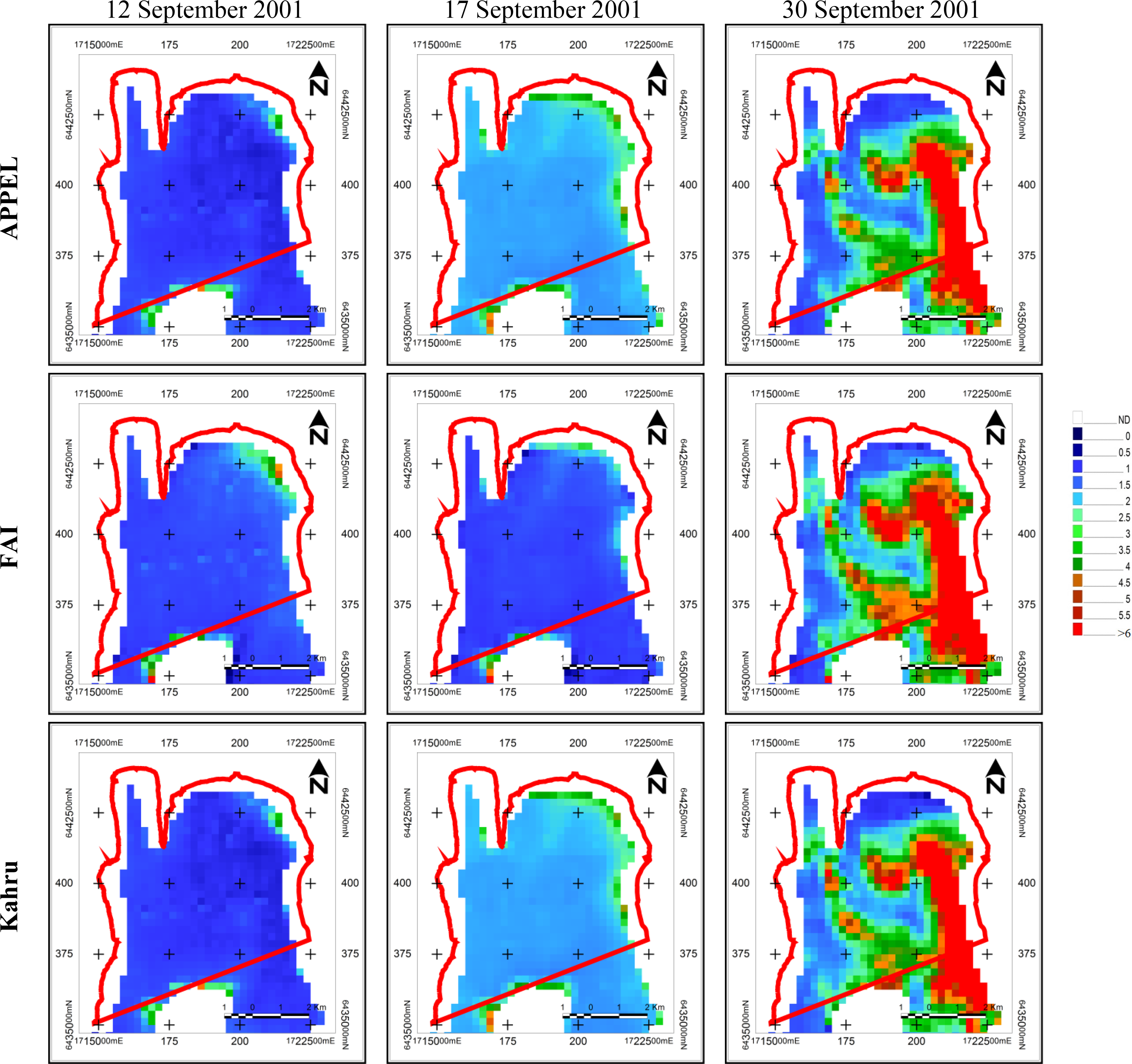 Remotesensing 06 06446f11b