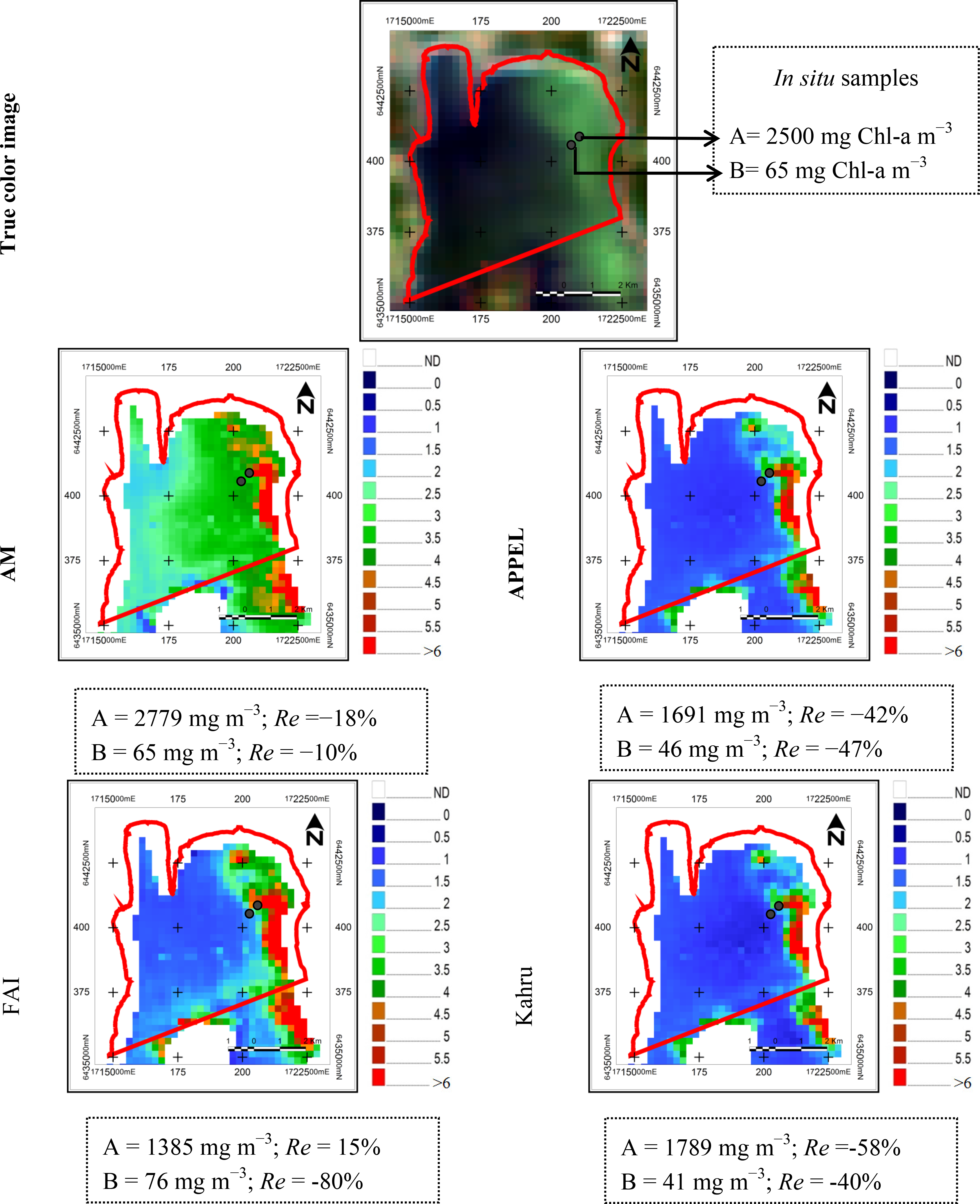 Remotesensing 06 06446f12