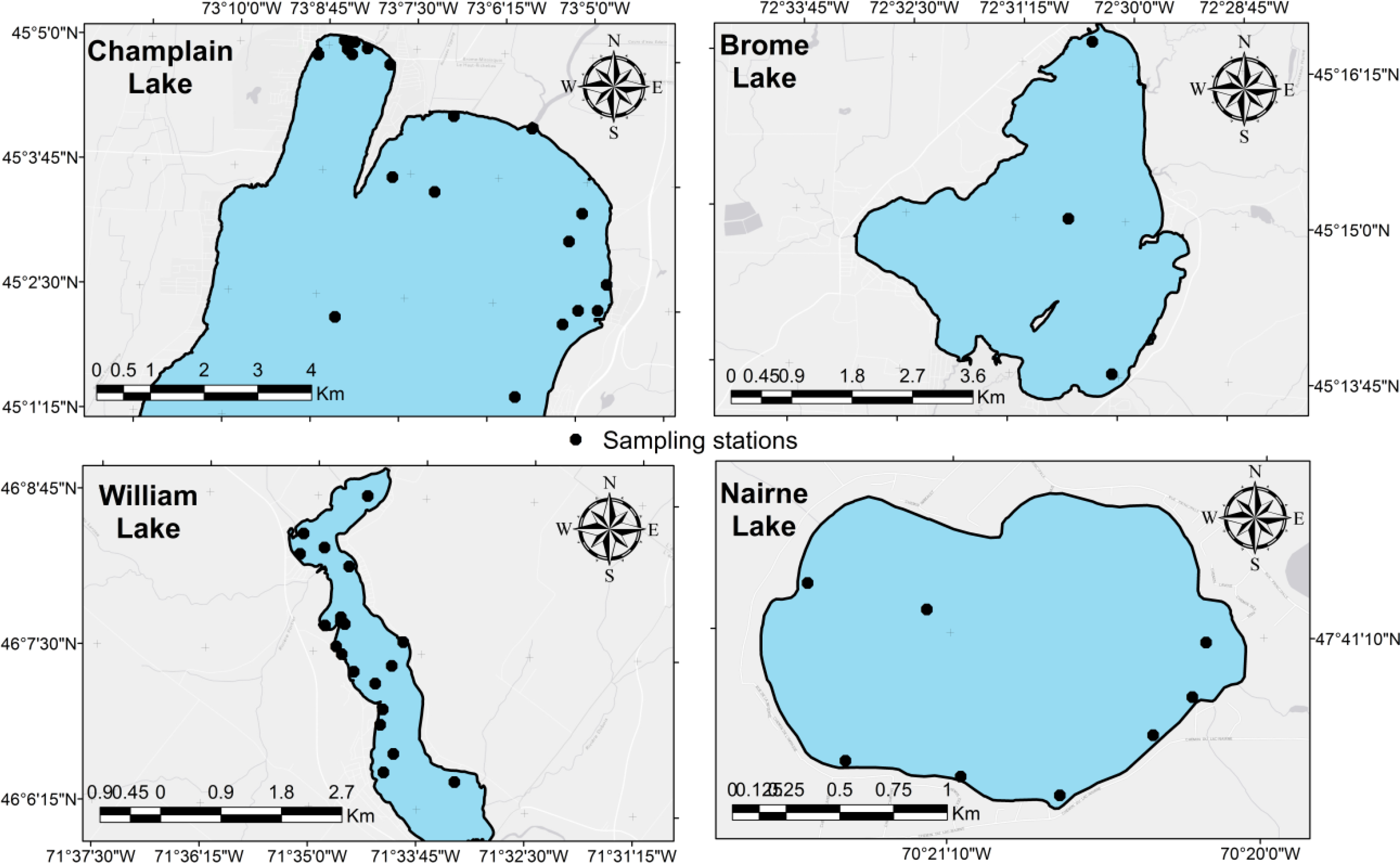 Remotesensing 06 06446f2