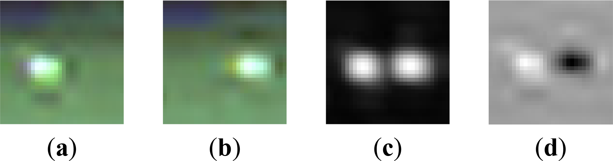 Remotesensing 06 06500f13