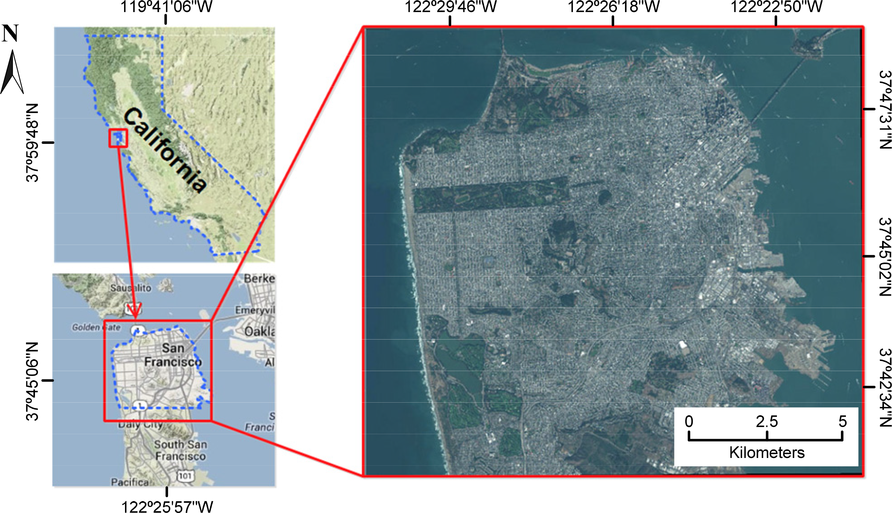 Remotesensing 06 06500f15