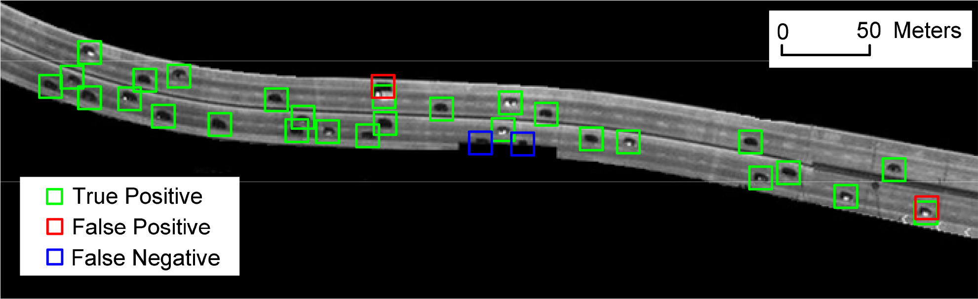 Remotesensing 06 06500f16