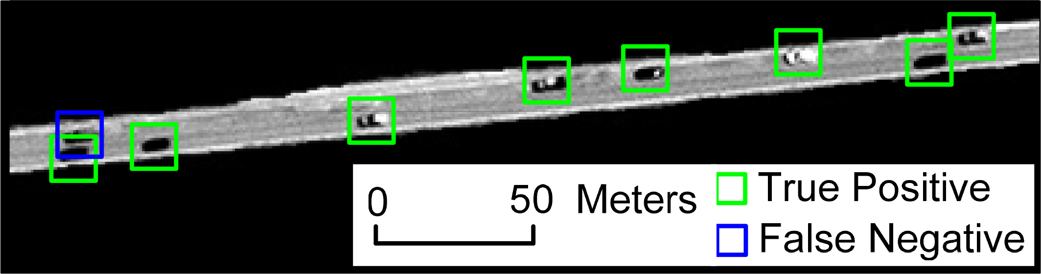 Remotesensing 06 06500f17