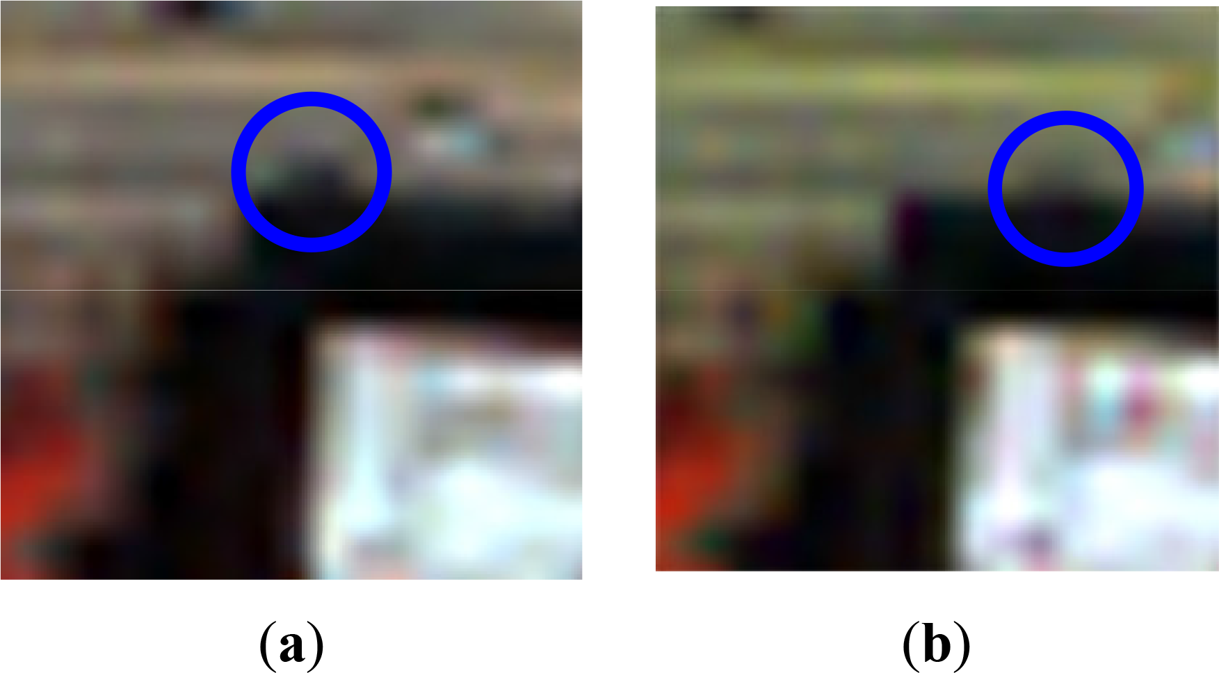 Remotesensing 06 06500f18