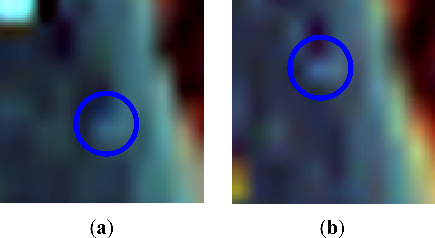 Remotesensing 06 06500f19