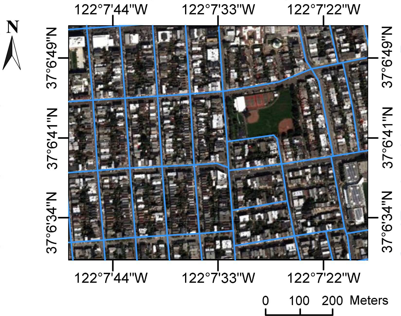 Remotesensing 06 06500f2