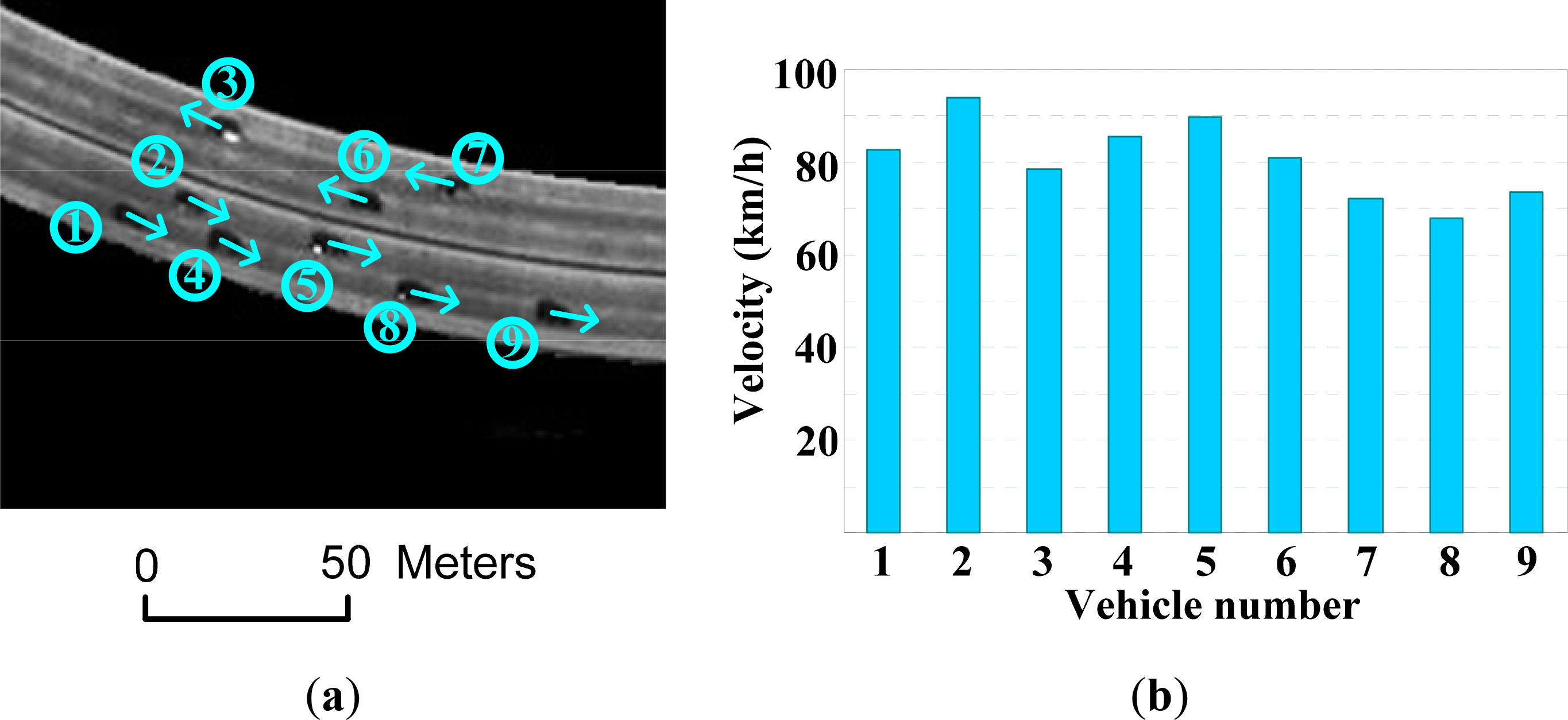 Remotesensing 06 06500f20