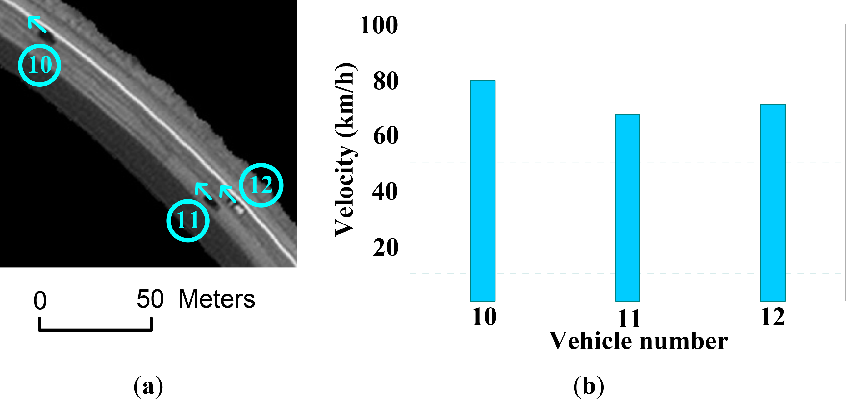 Remotesensing 06 06500f21