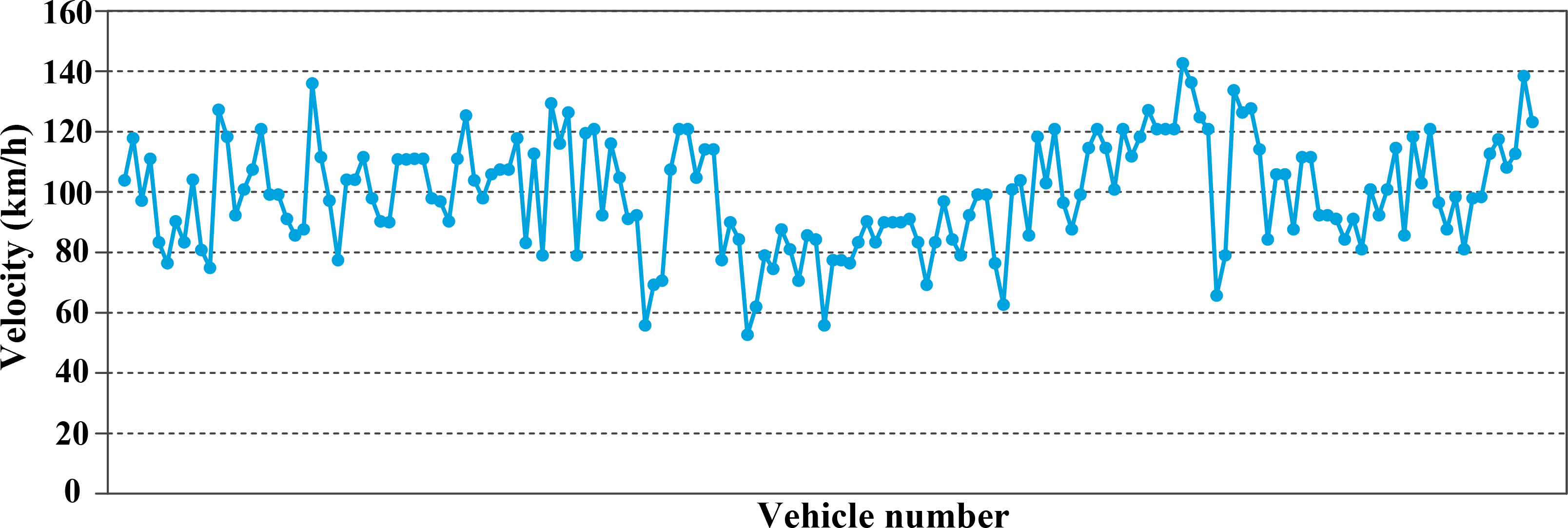 Remotesensing 06 06500f22