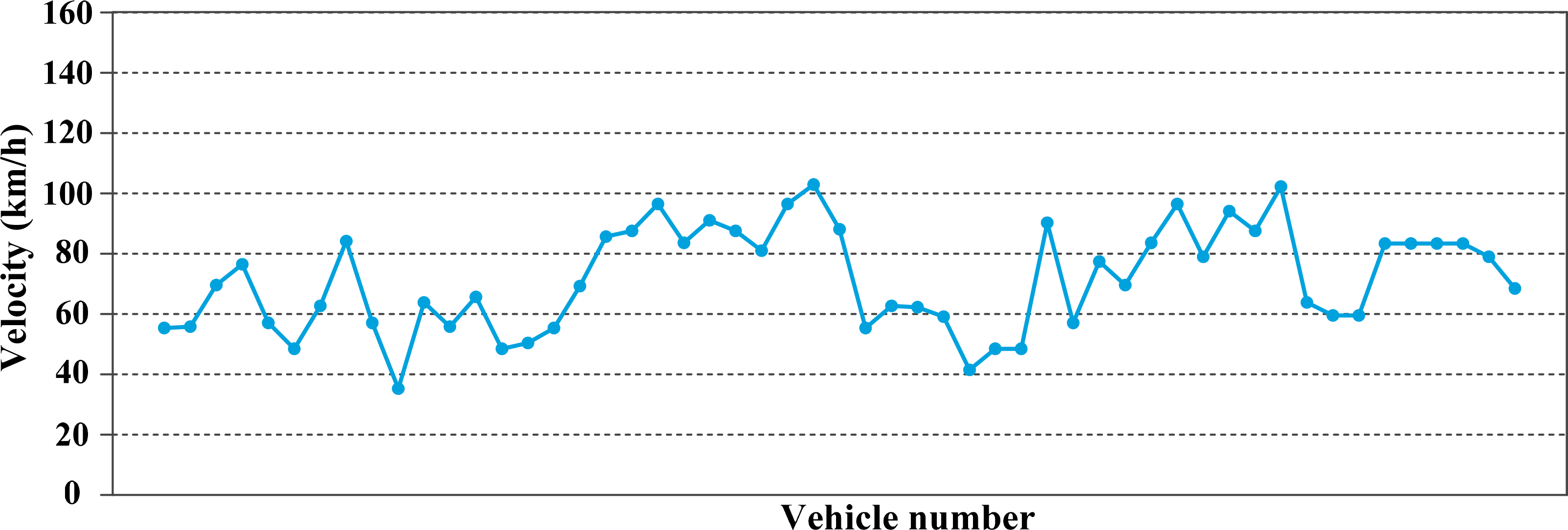 Remotesensing 06 06500f23
