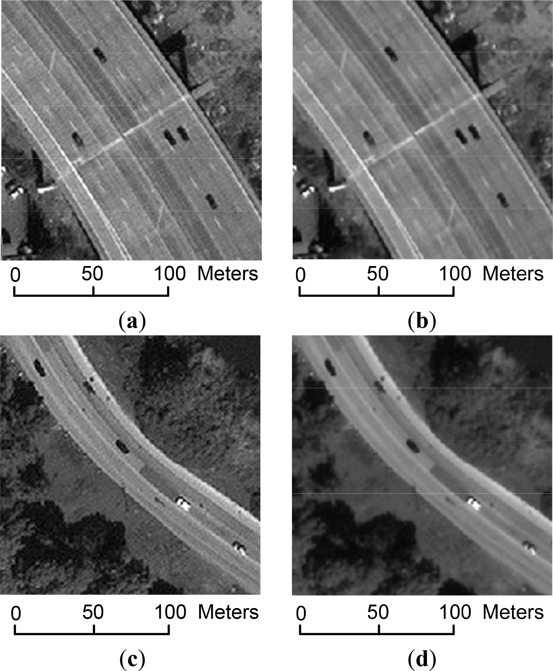 Remotesensing 06 06500f4