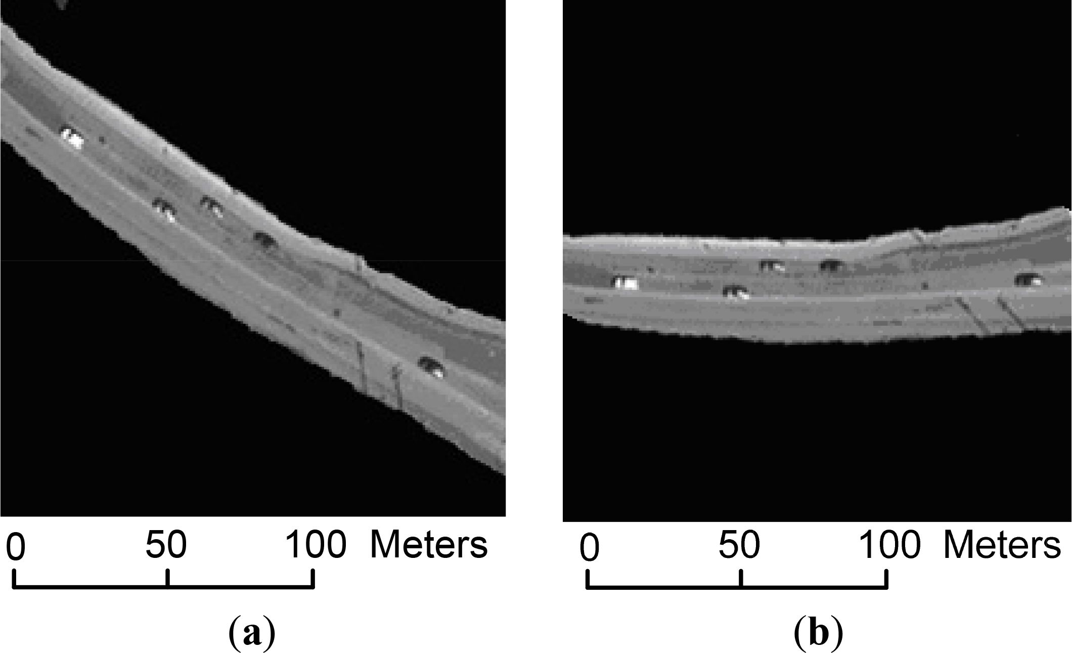 Remotesensing 06 06500f6