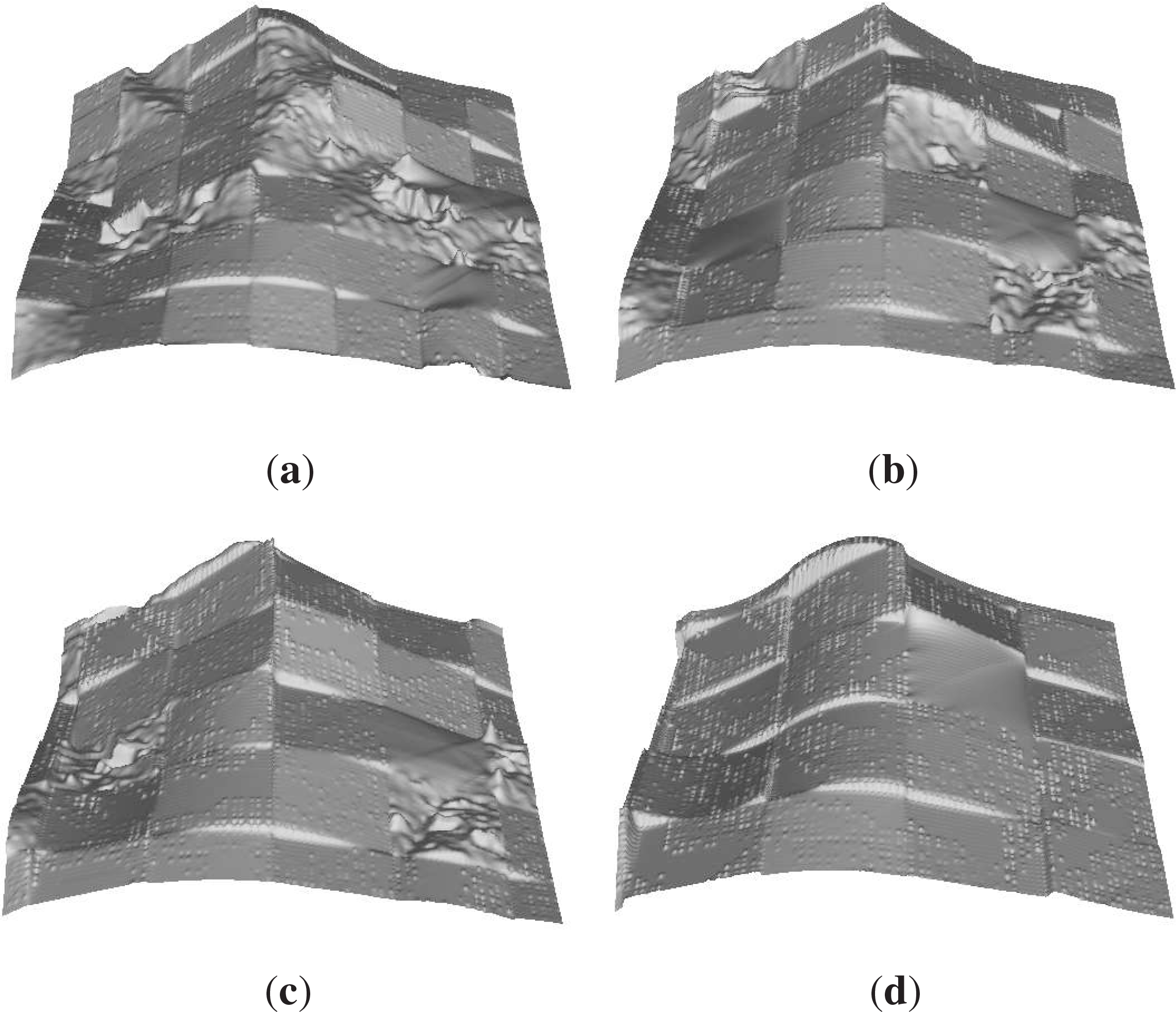 Remotesensing 06 06524f1