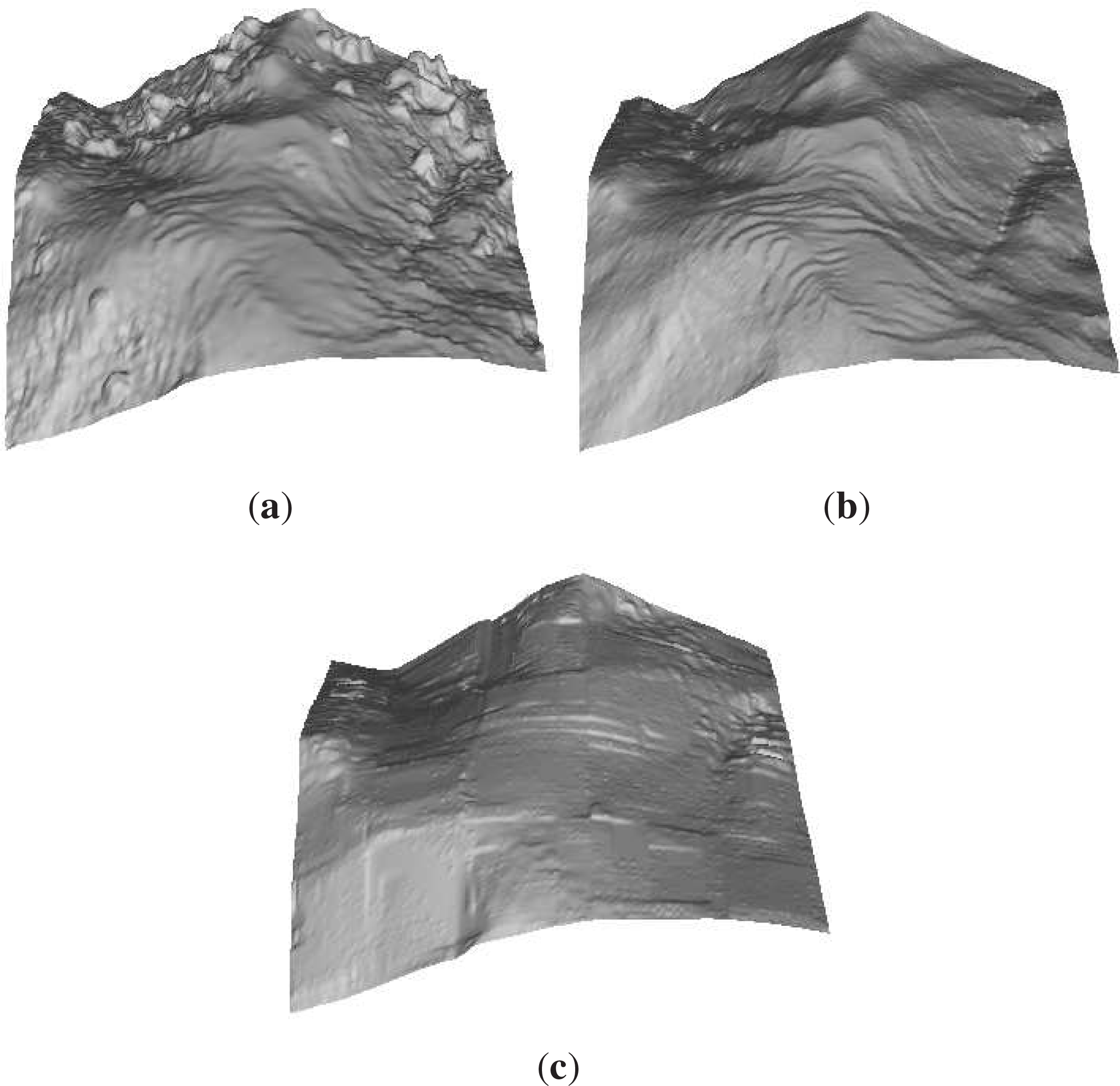 Remotesensing 06 06524f10a