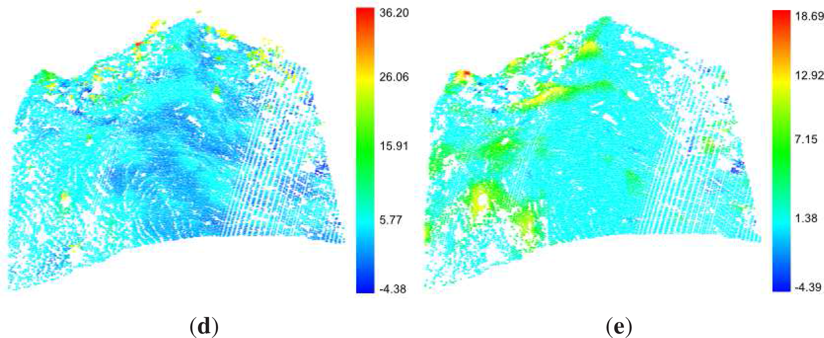 Remotesensing 06 06524f10b
