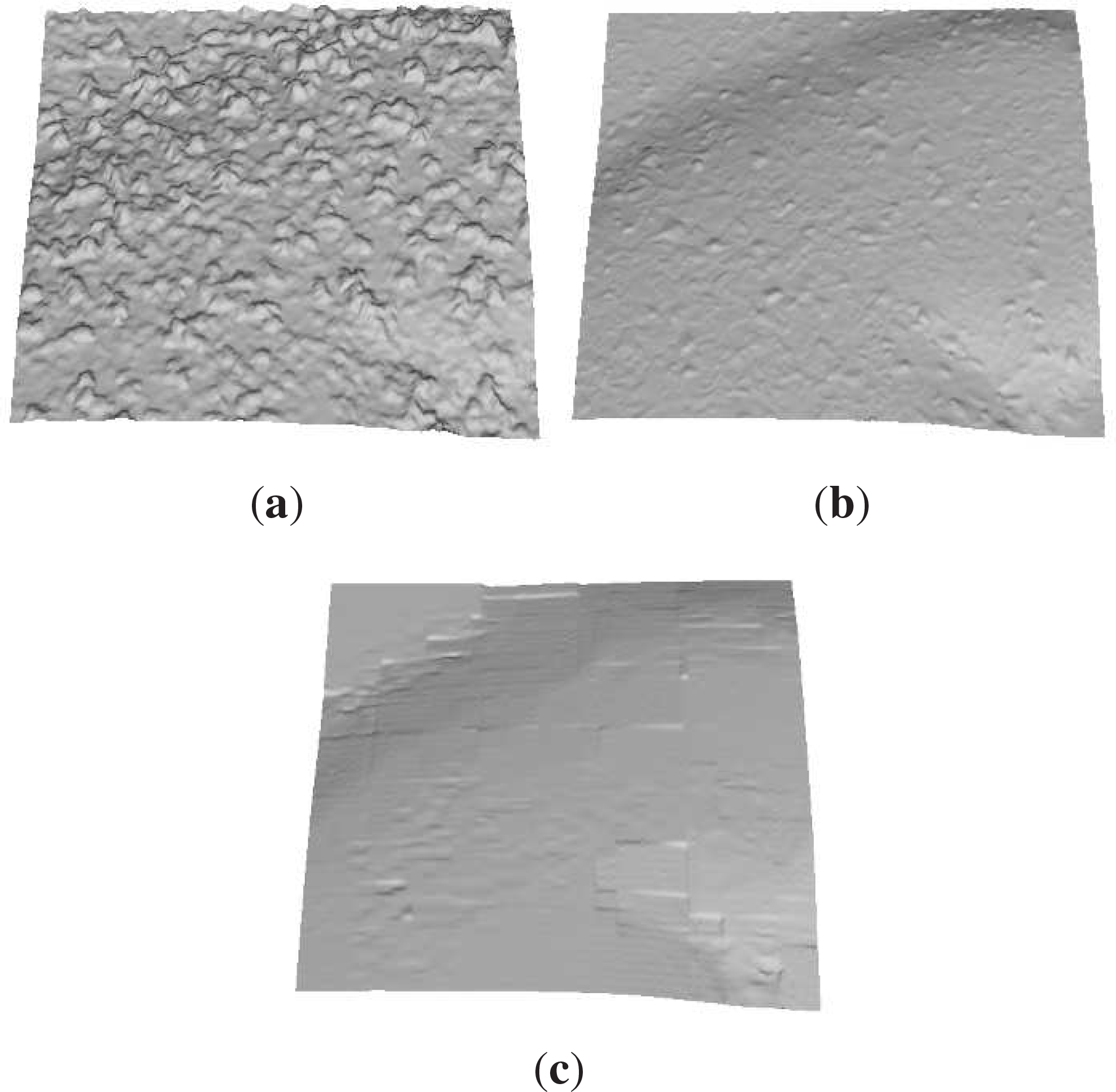 Remotesensing 06 06524f11a