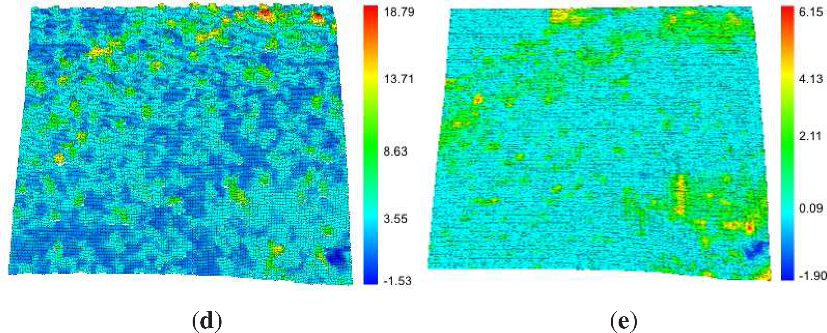 Remotesensing 06 06524f11b