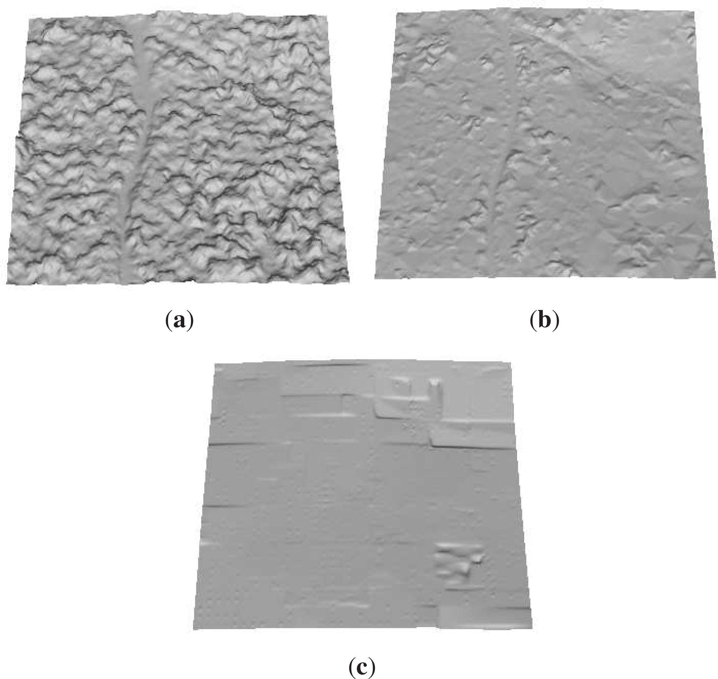 Remotesensing 06 06524f12a