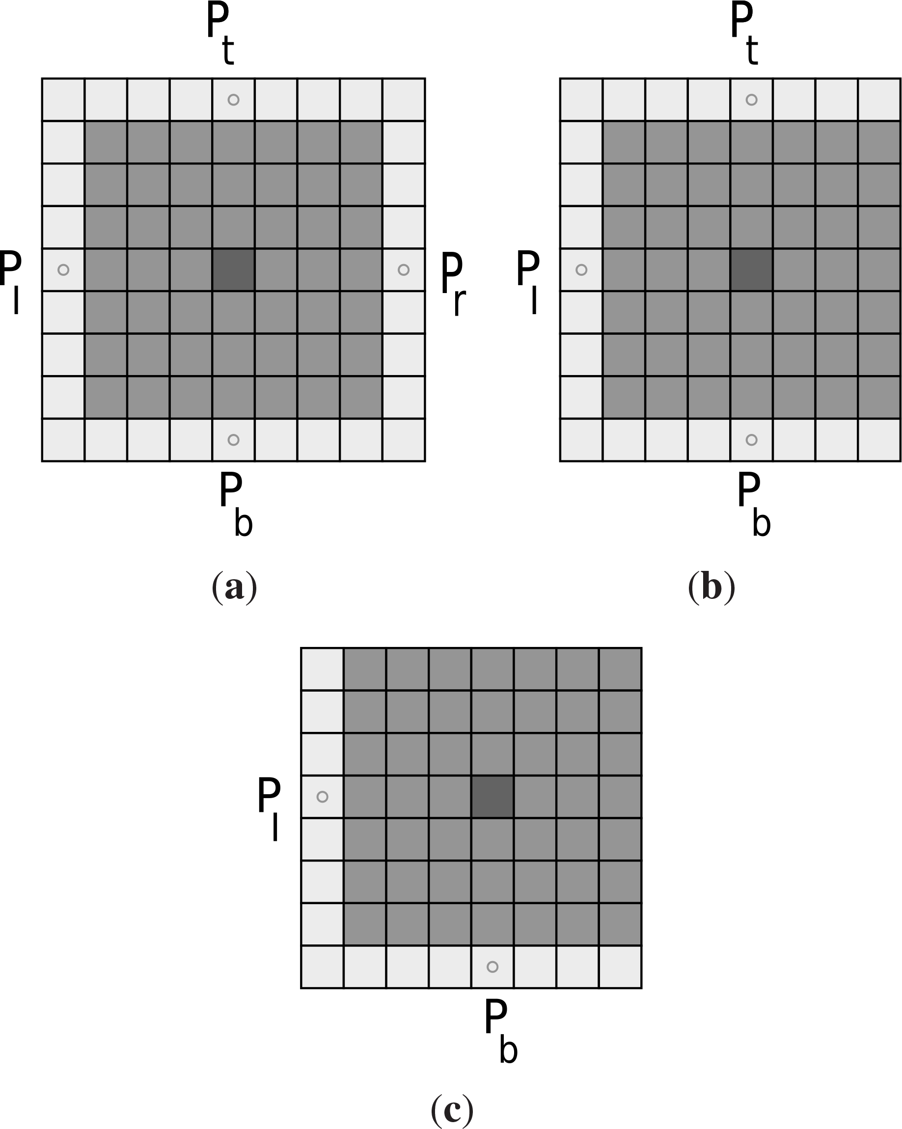 Remotesensing 06 06524f4