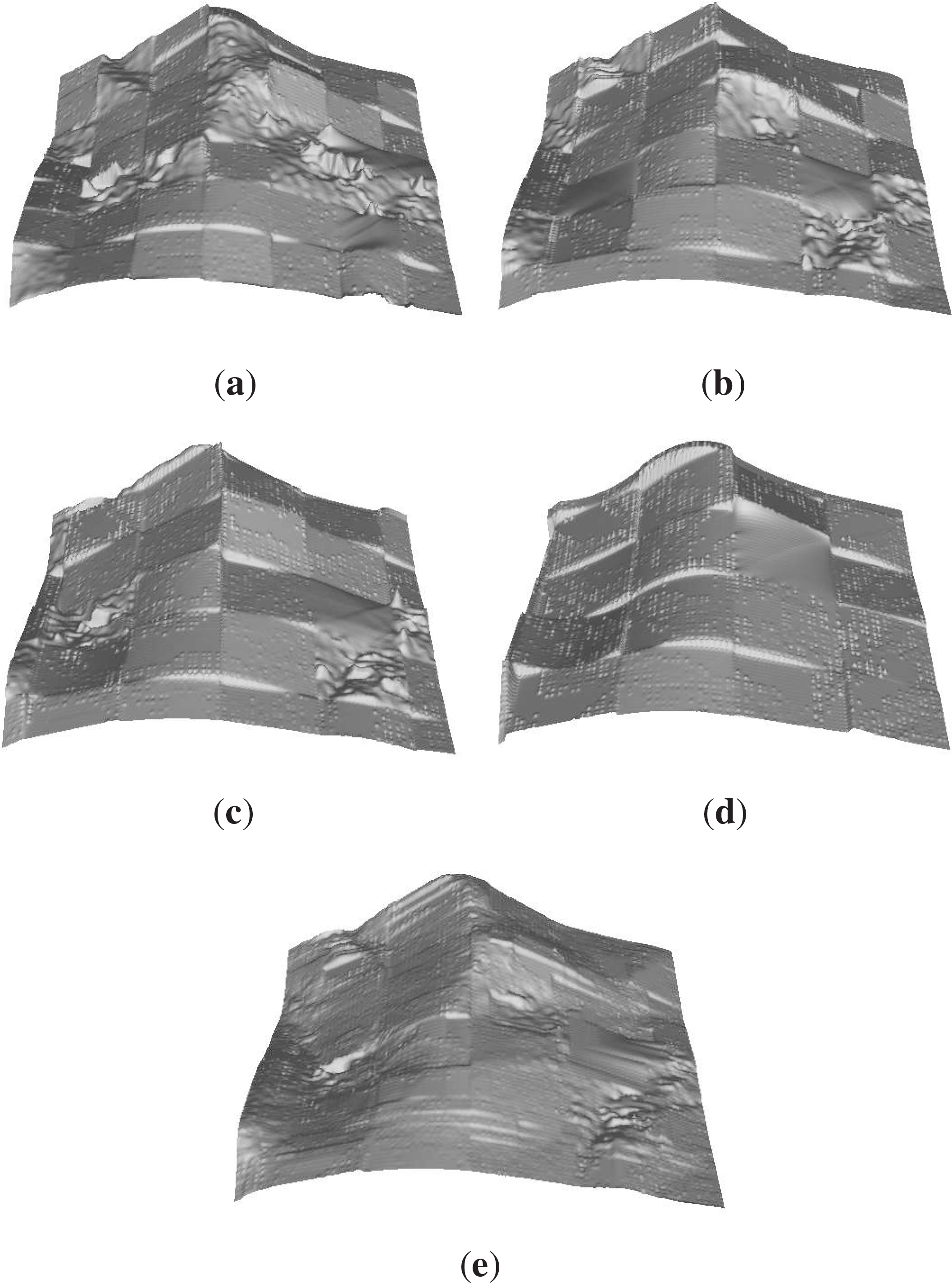 Remotesensing 06 06524f7